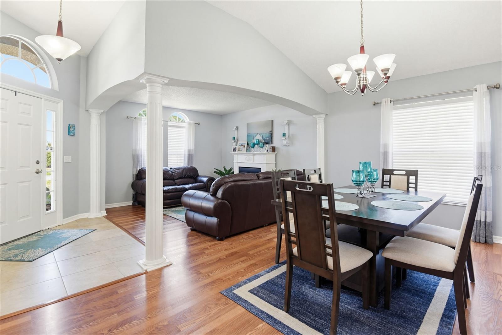 Image 12 of 74 For 1488 Nappa Drive