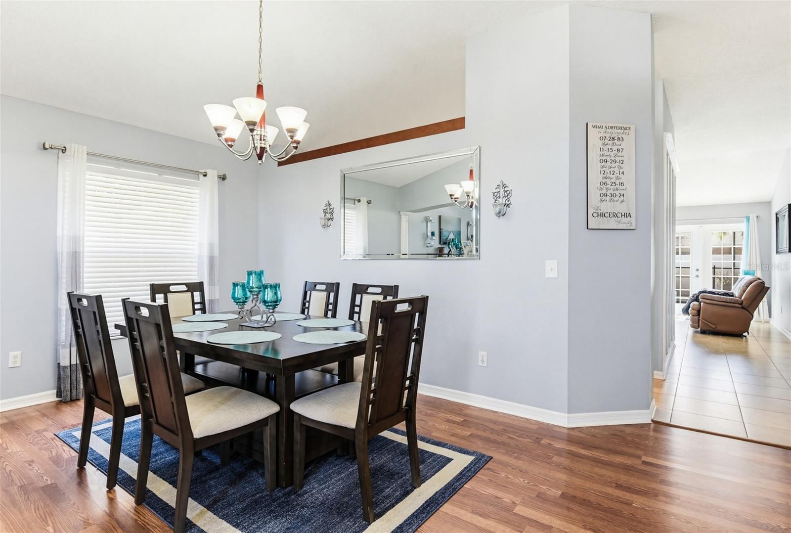 Image 13 of 74 For 1488 Nappa Drive