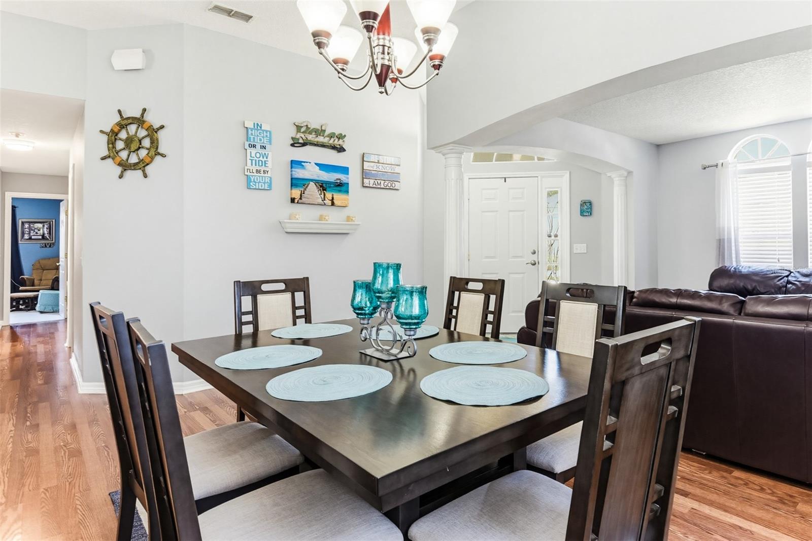 Image 14 of 74 For 1488 Nappa Drive