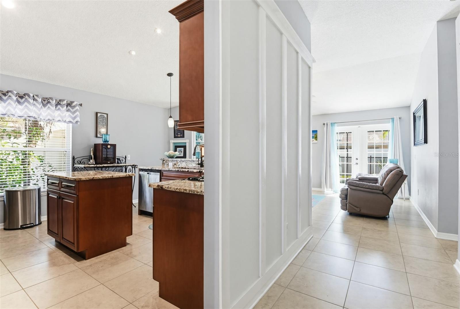 Image 15 of 74 For 1488 Nappa Drive