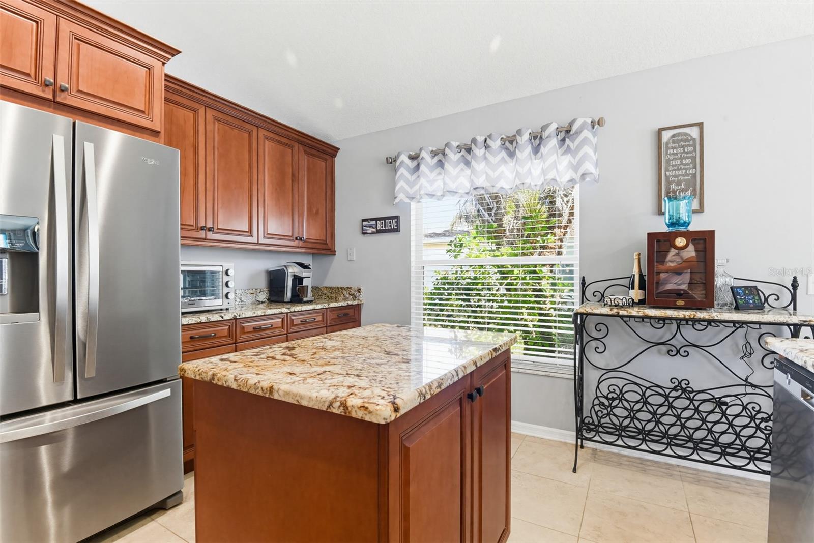 Image 16 of 74 For 1488 Nappa Drive