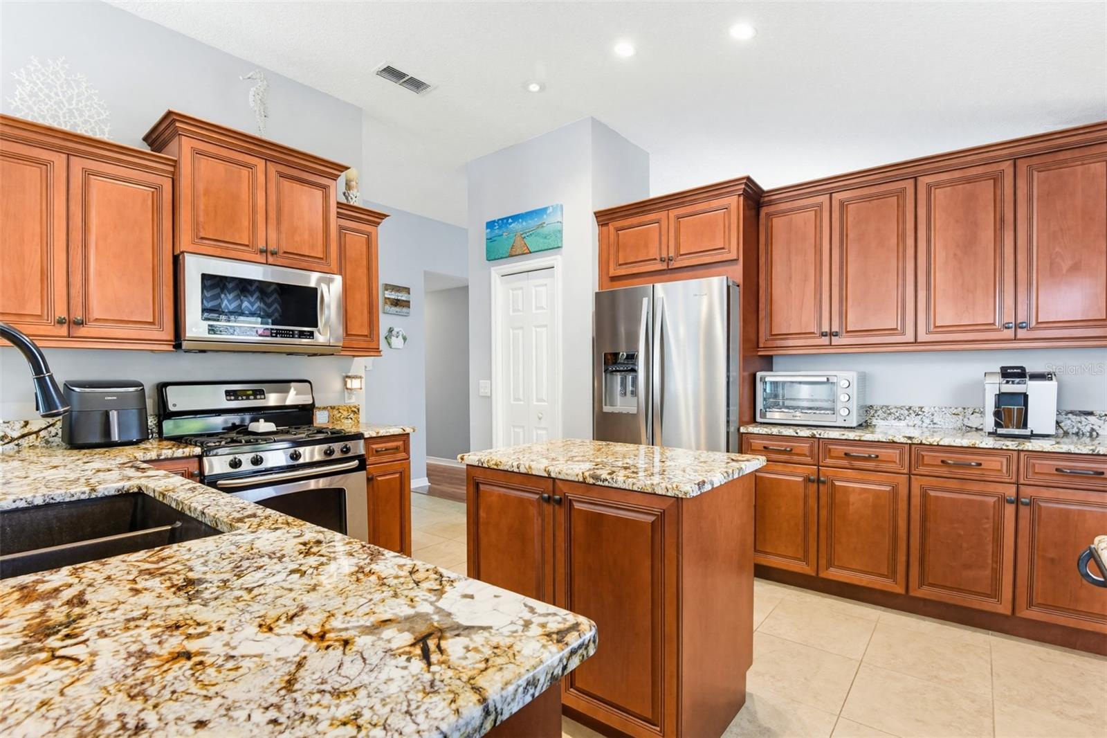 Image 20 of 74 For 1488 Nappa Drive