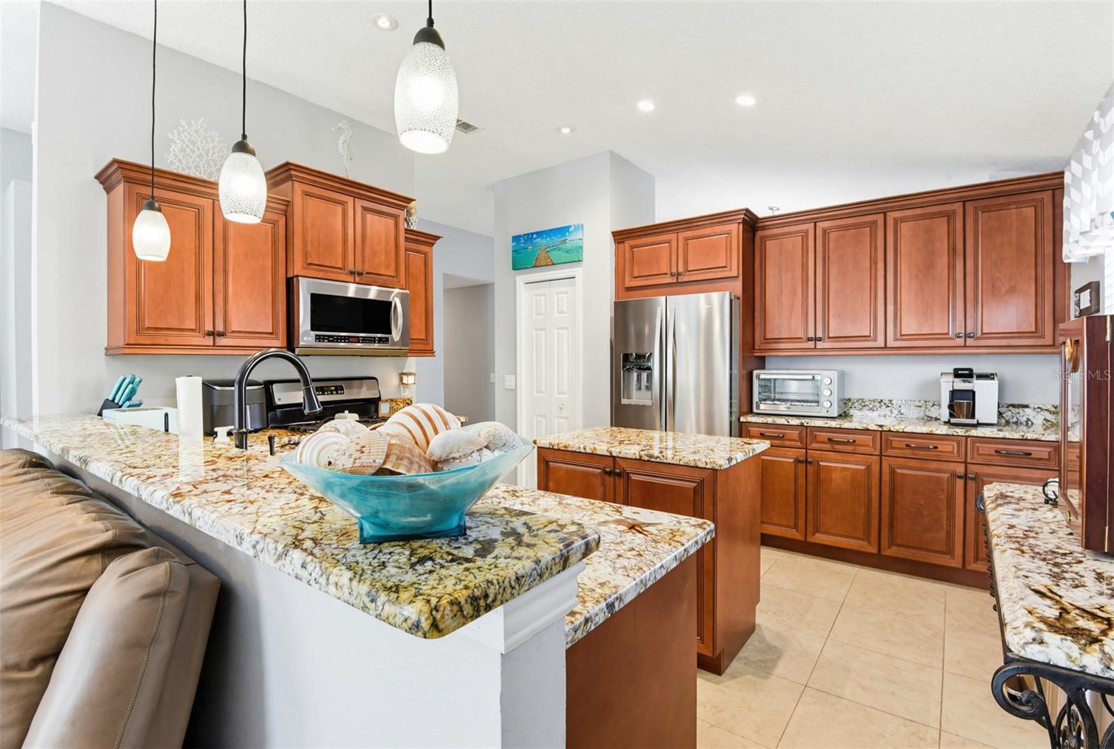 Image 21 of 74 For 1488 Nappa Drive