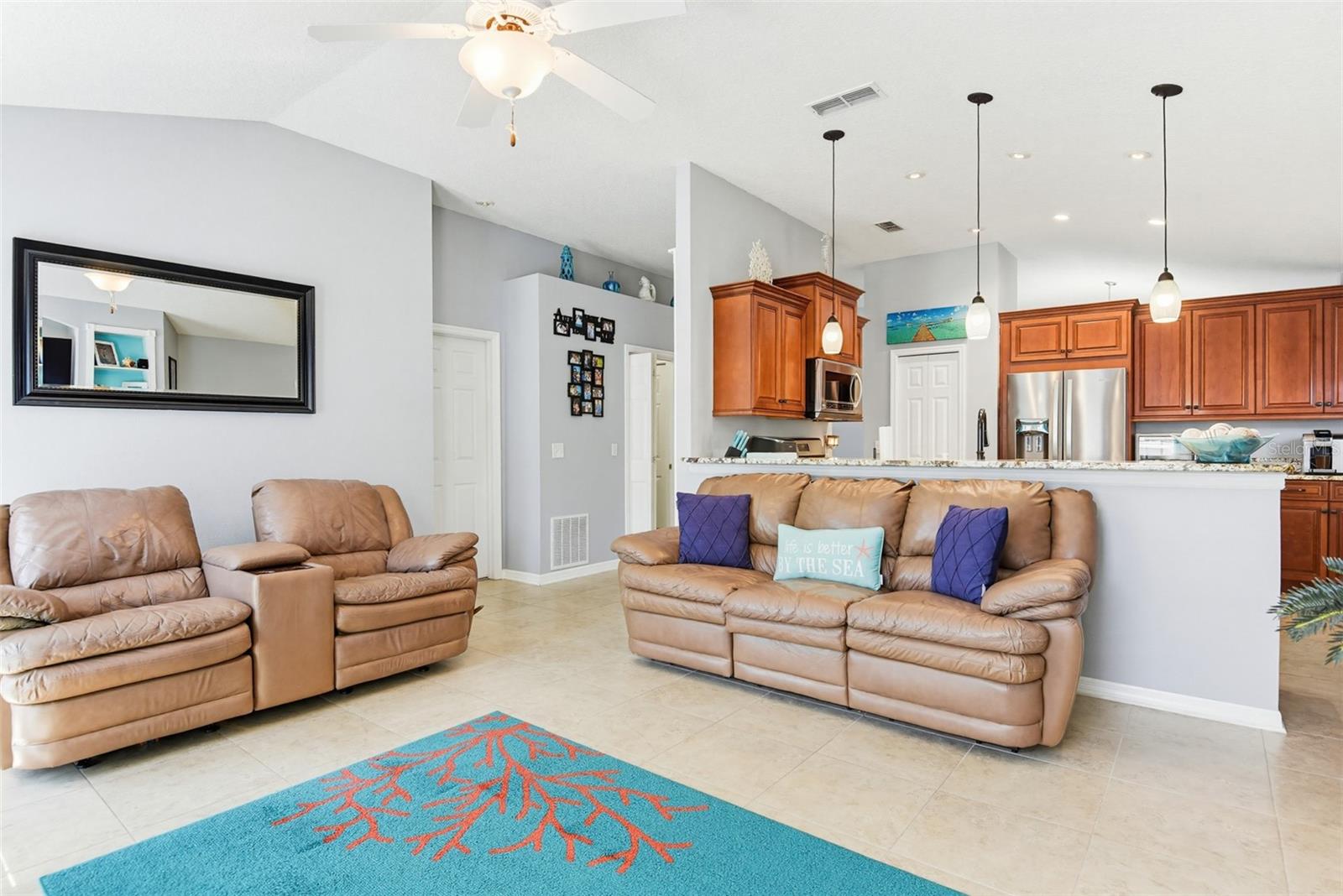 Image 23 of 74 For 1488 Nappa Drive