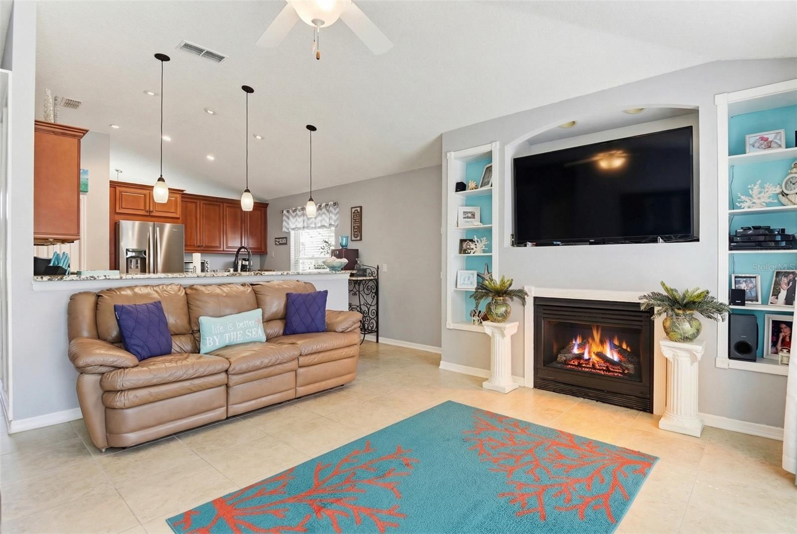 Image 24 of 74 For 1488 Nappa Drive