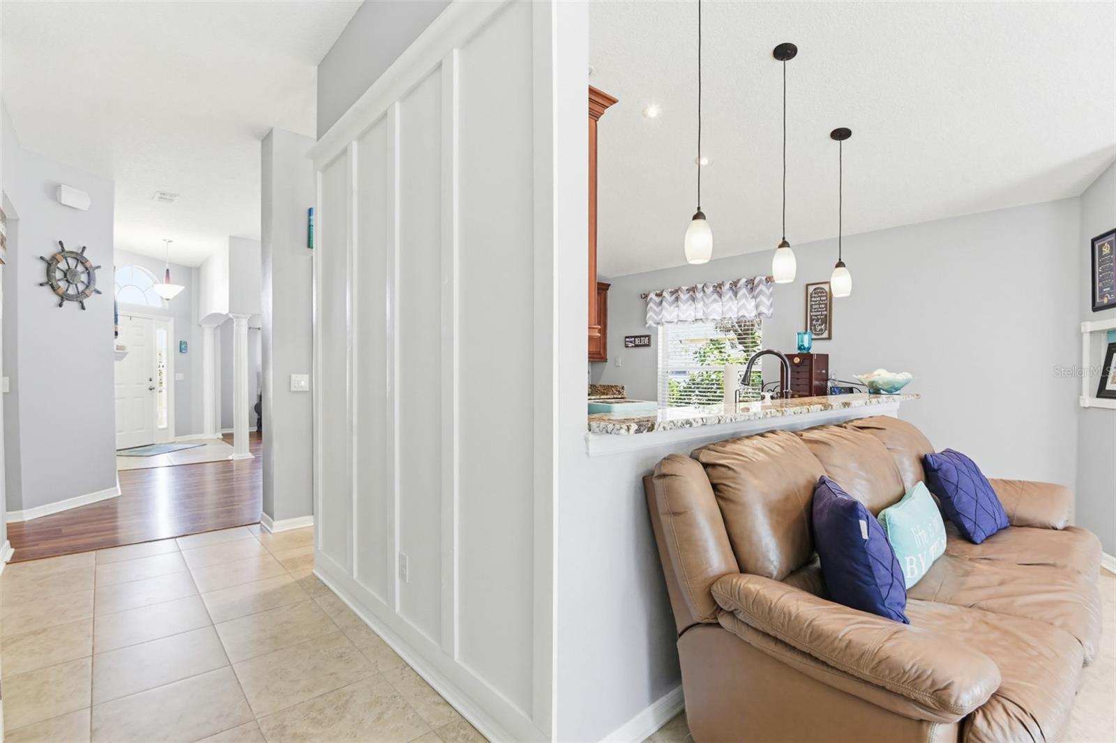 Image 26 of 74 For 1488 Nappa Drive