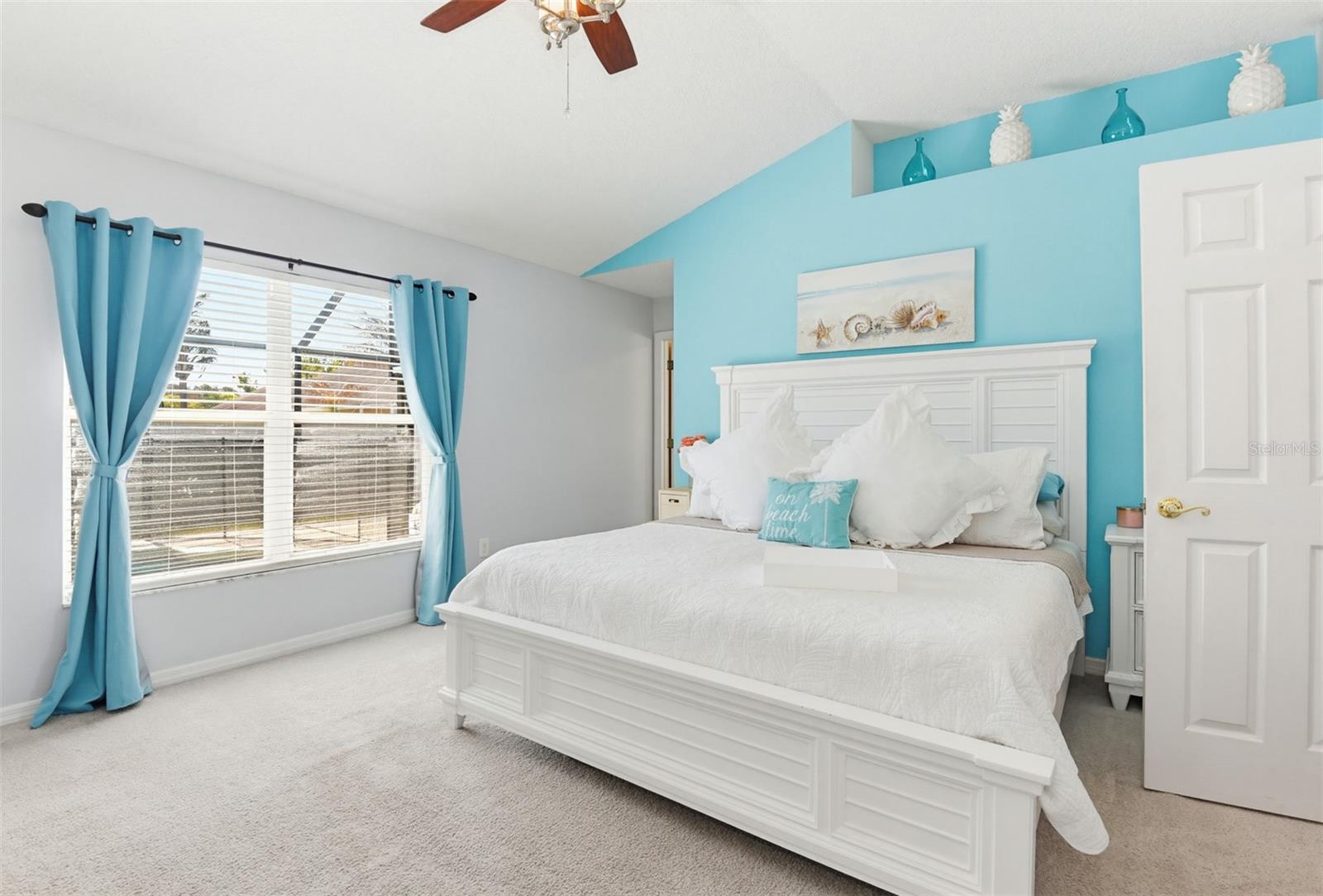 Image 27 of 74 For 1488 Nappa Drive