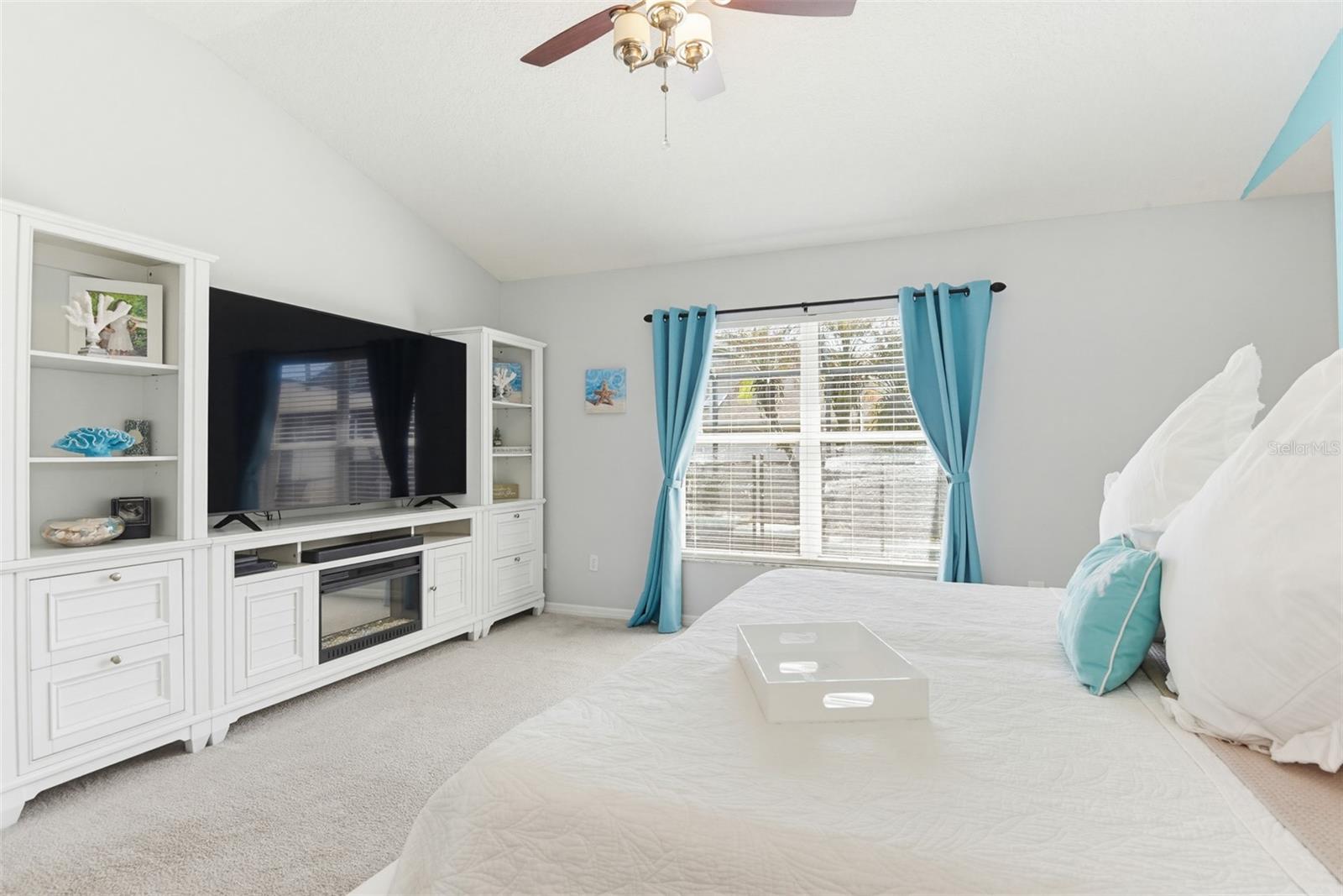 Image 28 of 74 For 1488 Nappa Drive