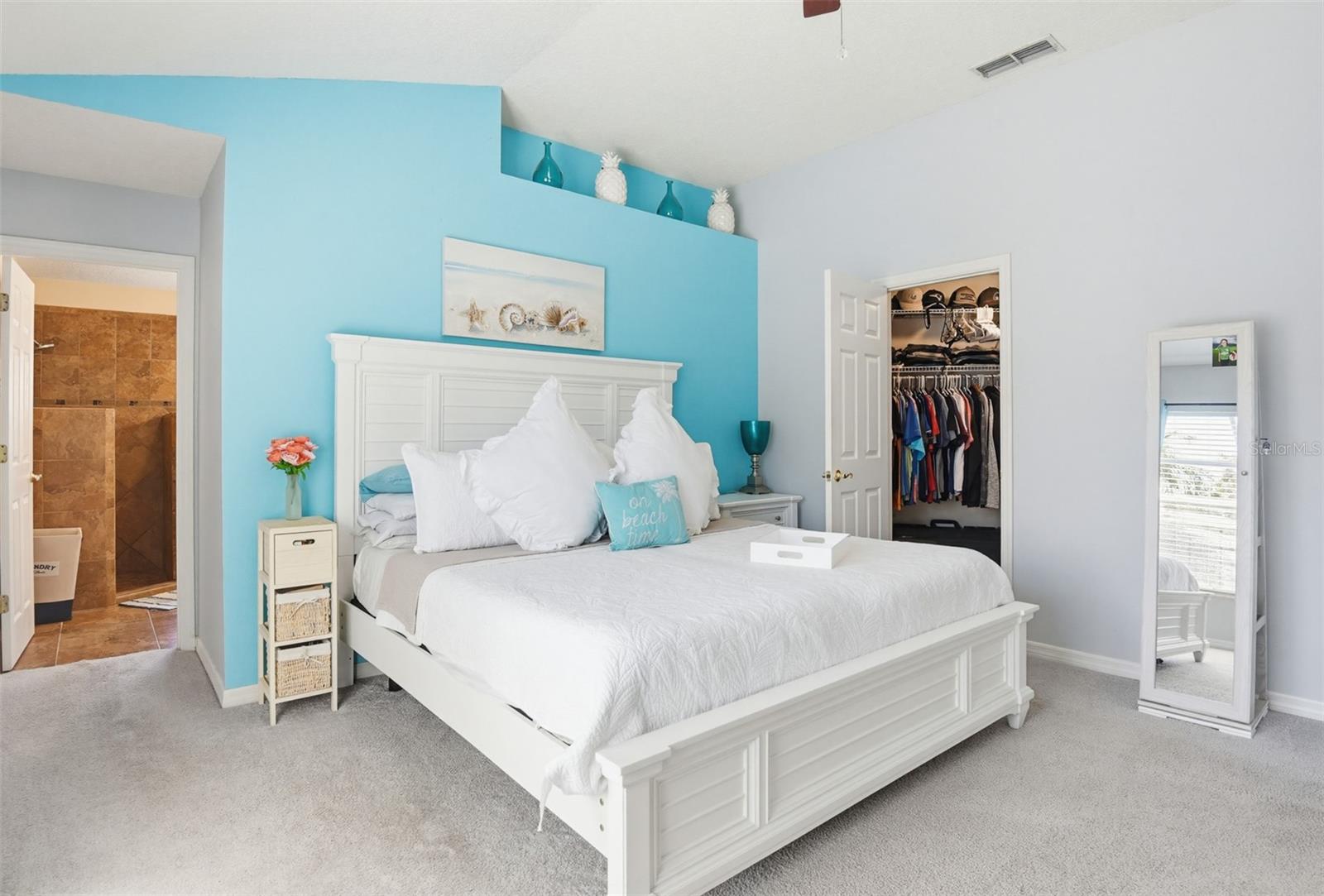 Image 29 of 74 For 1488 Nappa Drive