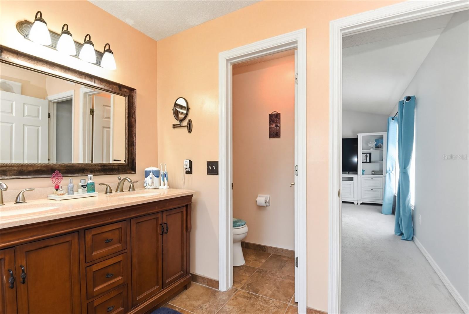 Image 32 of 74 For 1488 Nappa Drive