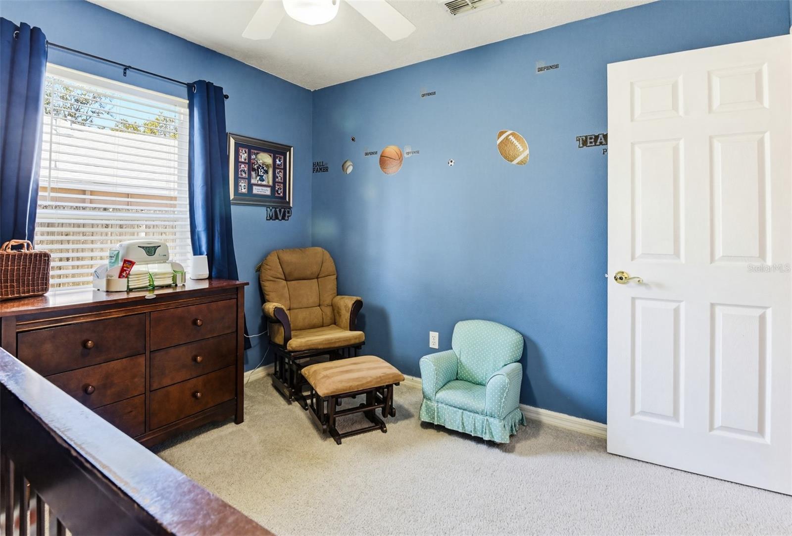 Image 33 of 74 For 1488 Nappa Drive