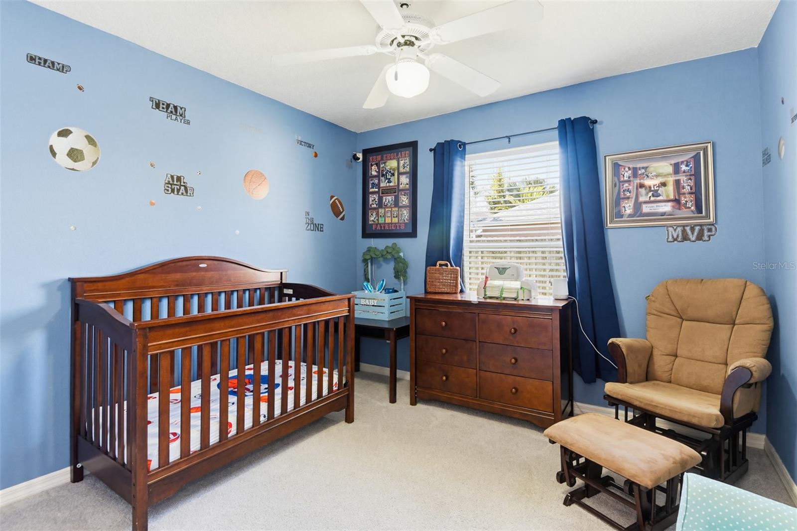 Image 34 of 74 For 1488 Nappa Drive