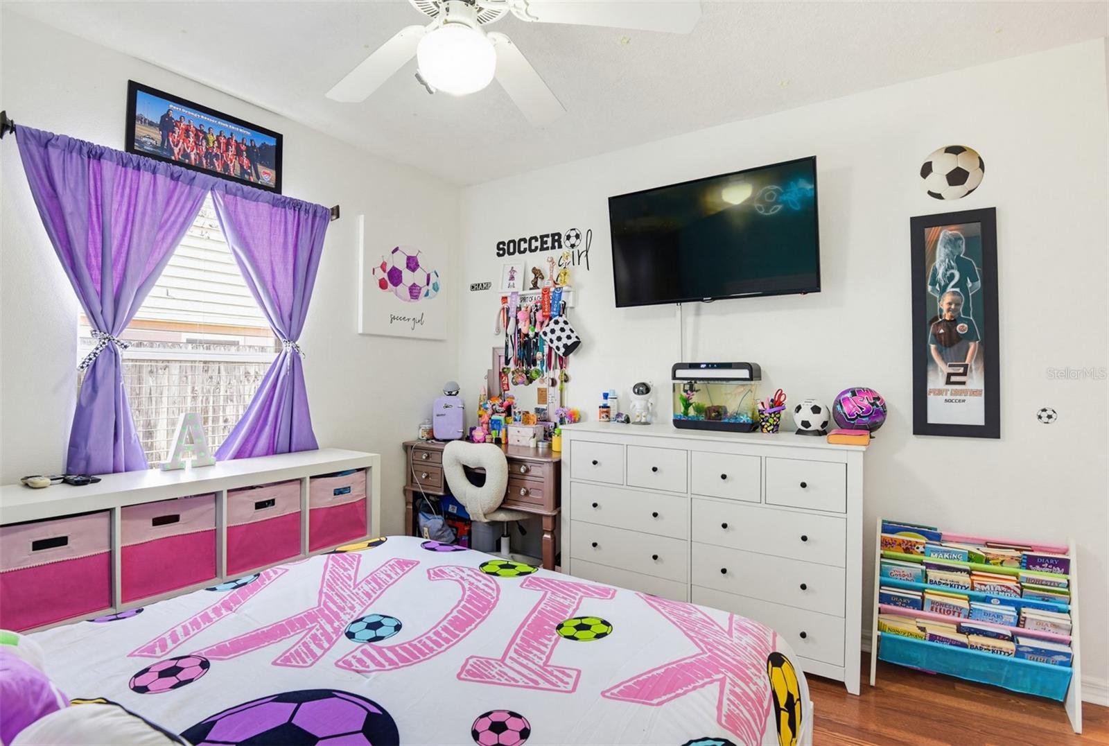 Image 35 of 74 For 1488 Nappa Drive