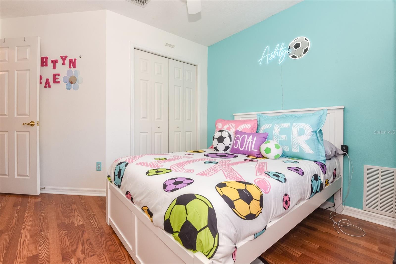 Image 36 of 74 For 1488 Nappa Drive