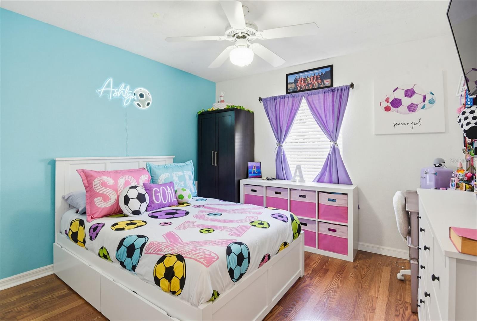 Image 37 of 74 For 1488 Nappa Drive