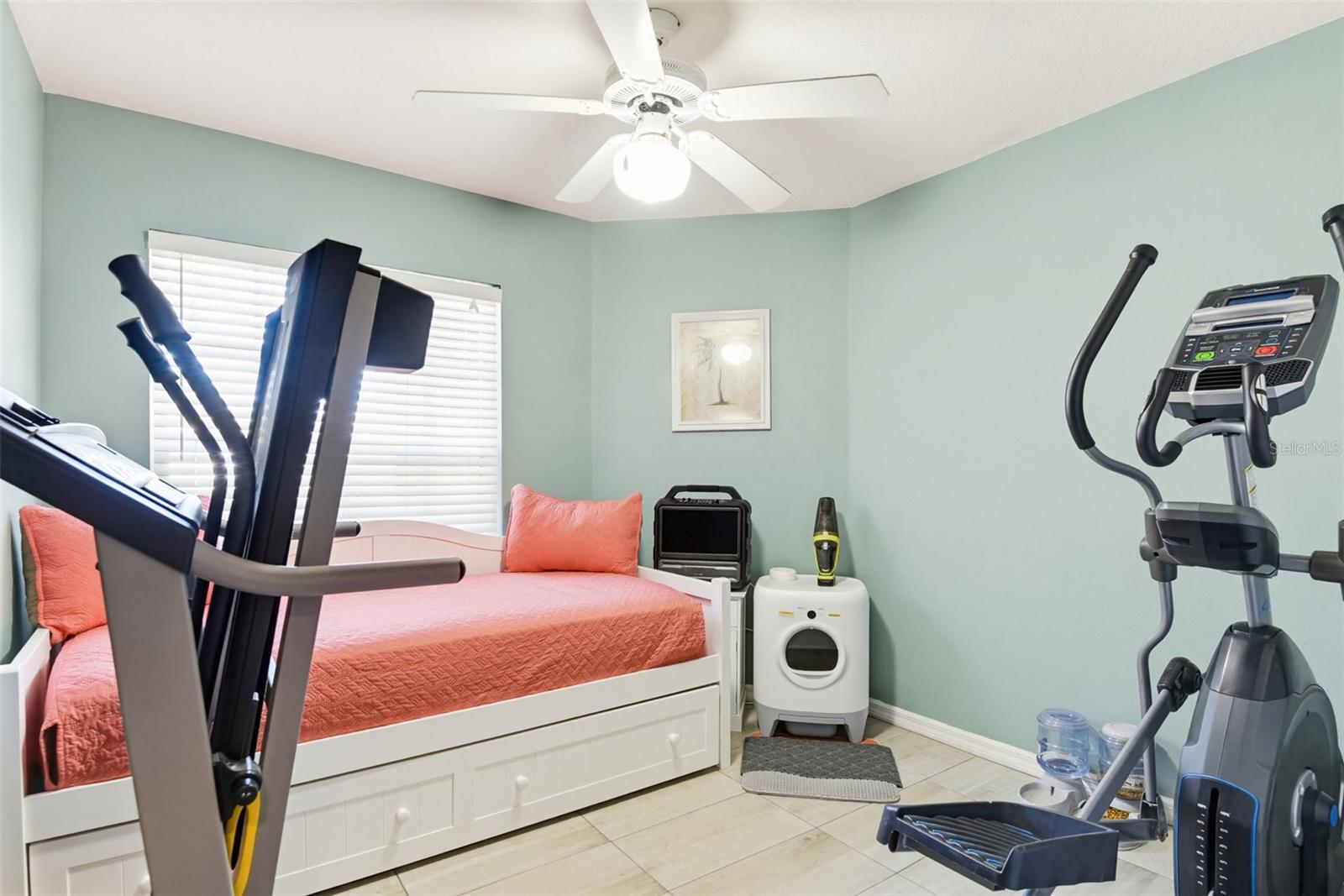 Image 38 of 74 For 1488 Nappa Drive