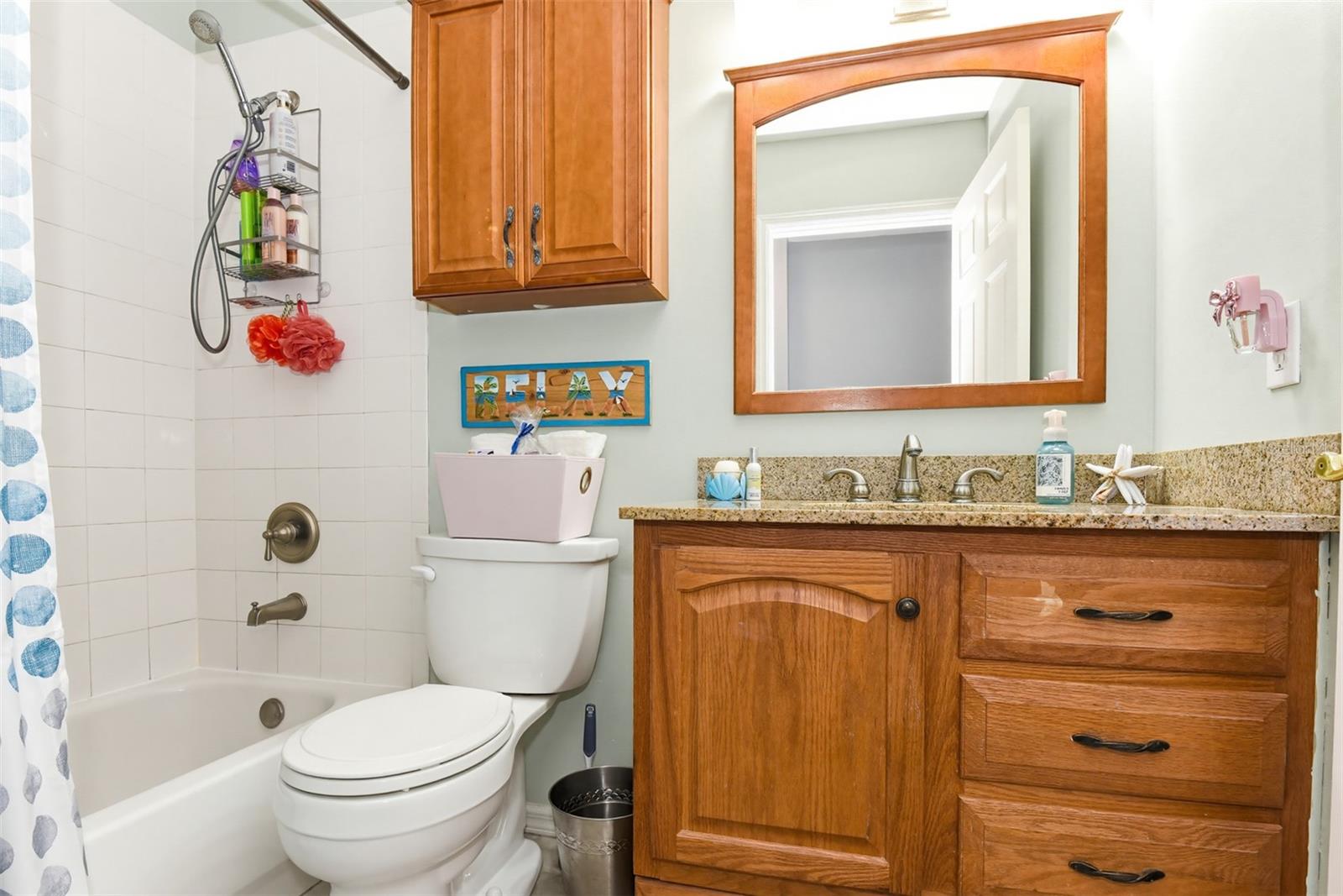 Image 39 of 74 For 1488 Nappa Drive