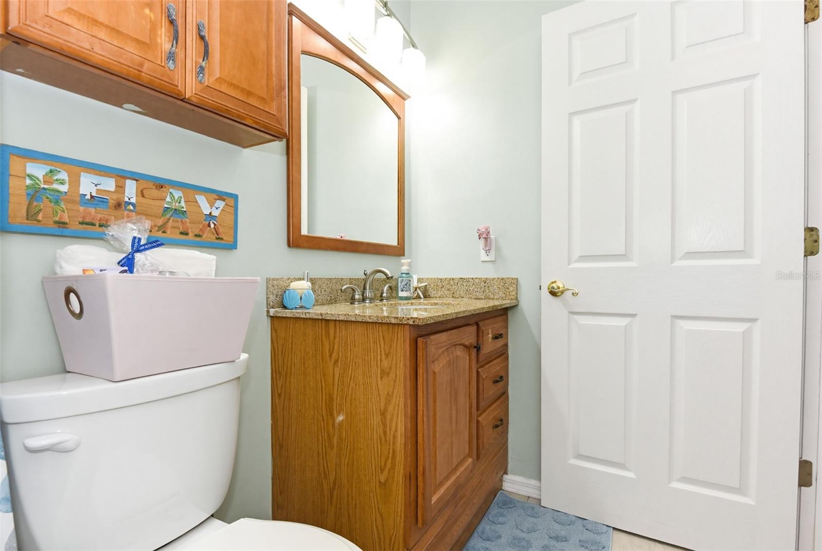 Image 40 of 74 For 1488 Nappa Drive