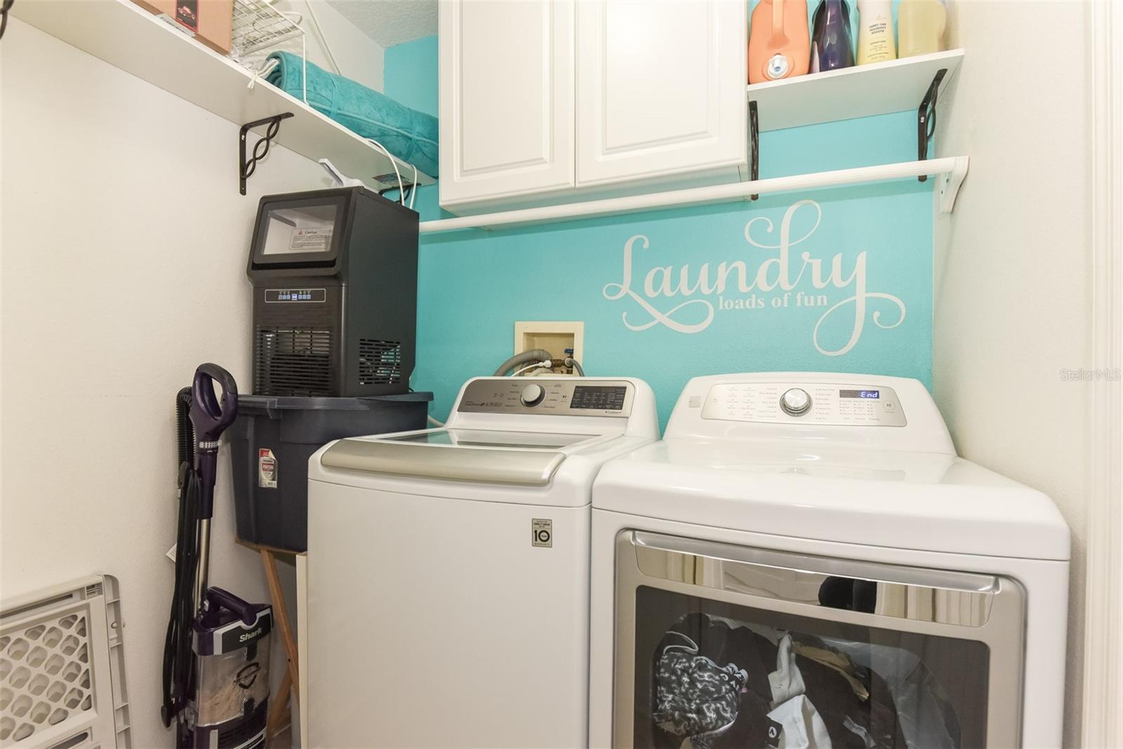 Image 41 of 74 For 1488 Nappa Drive