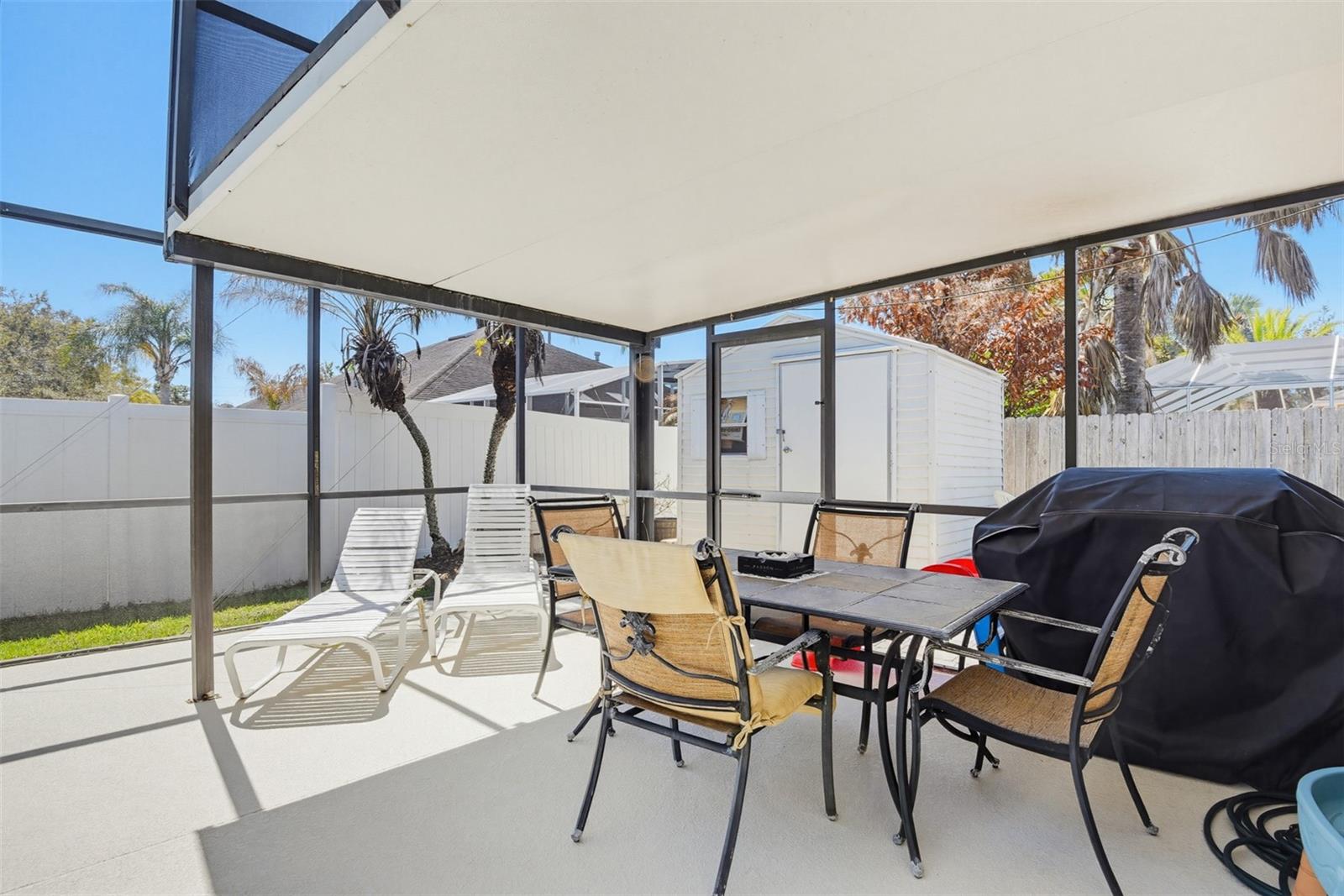 Image 42 of 74 For 1488 Nappa Drive