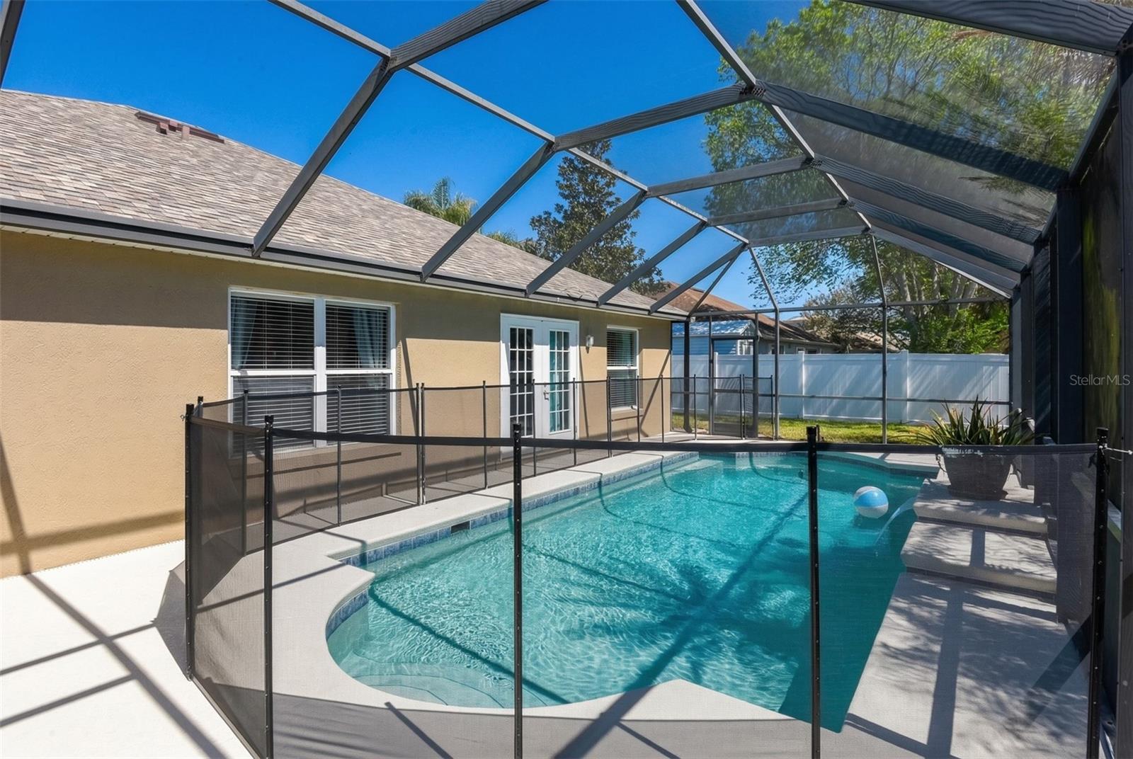 Image 43 of 74 For 1488 Nappa Drive