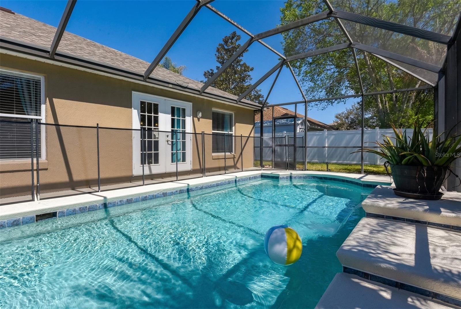 Image 44 of 74 For 1488 Nappa Drive