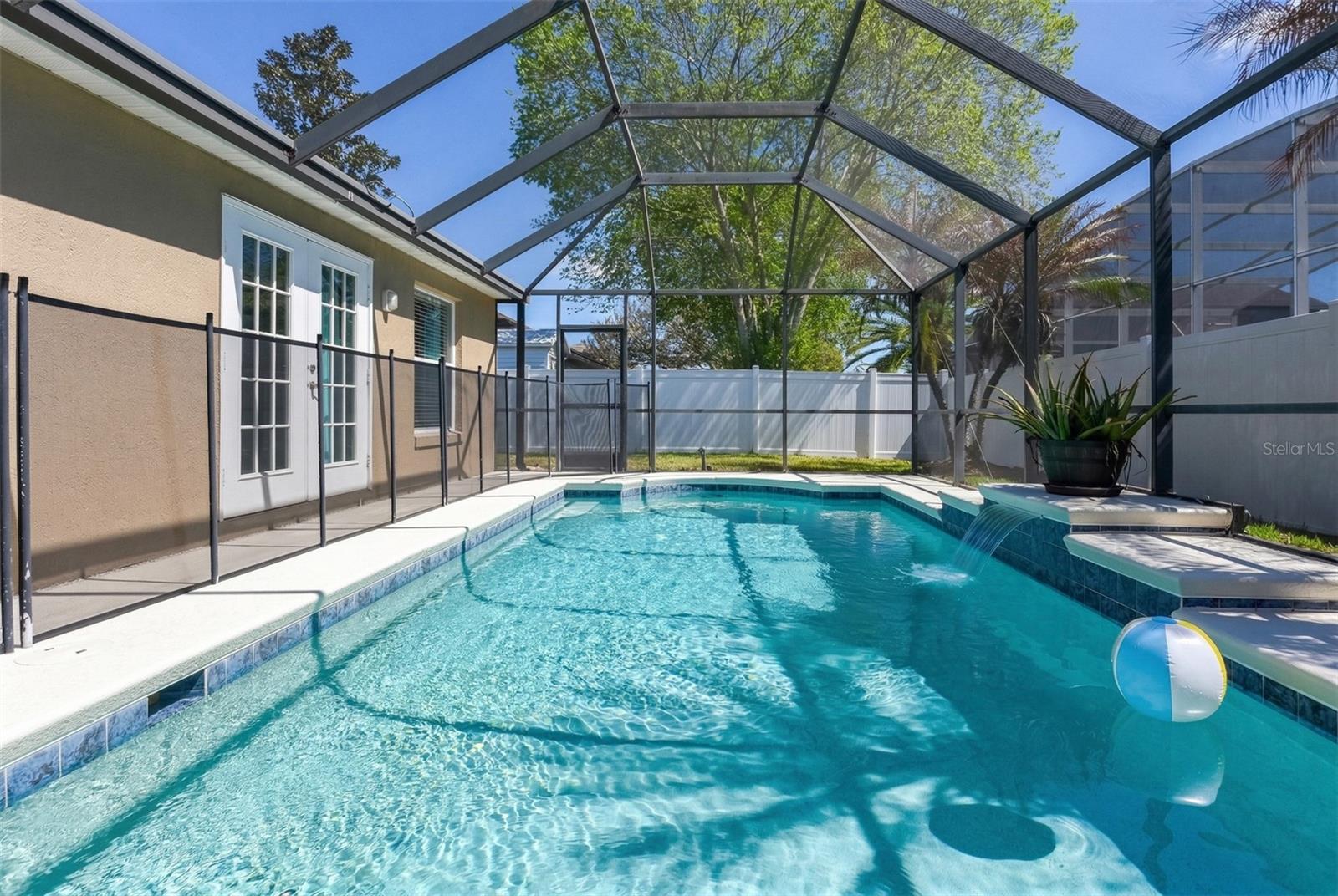 Image 45 of 74 For 1488 Nappa Drive