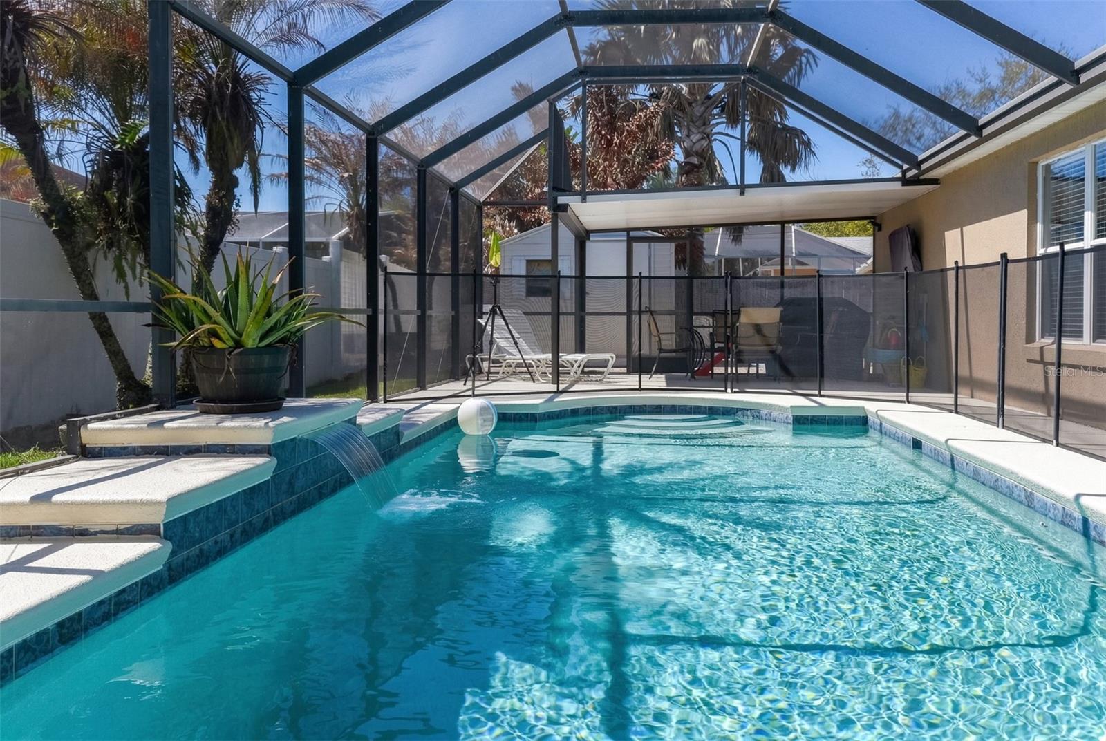 Image 46 of 74 For 1488 Nappa Drive