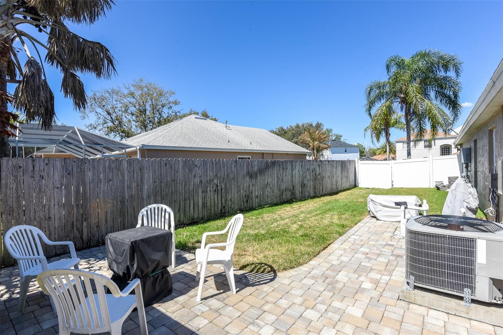 Image 47 of 74 For 1488 Nappa Drive