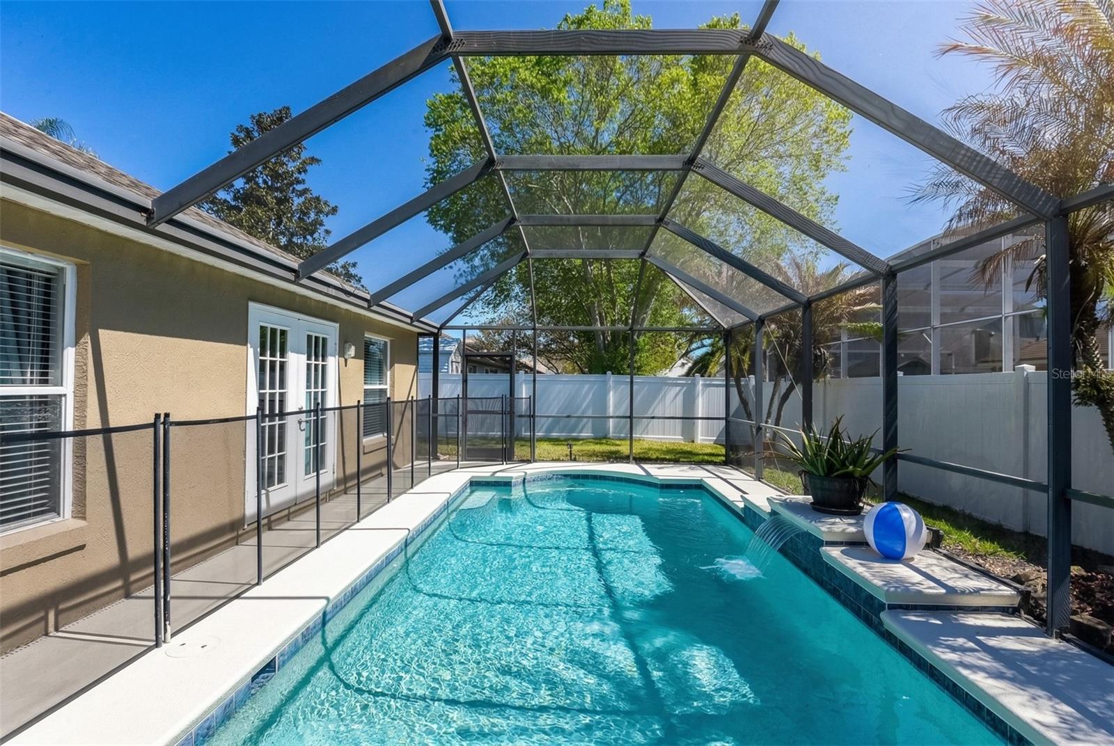 Image 5 of 74 For 1488 Nappa Drive