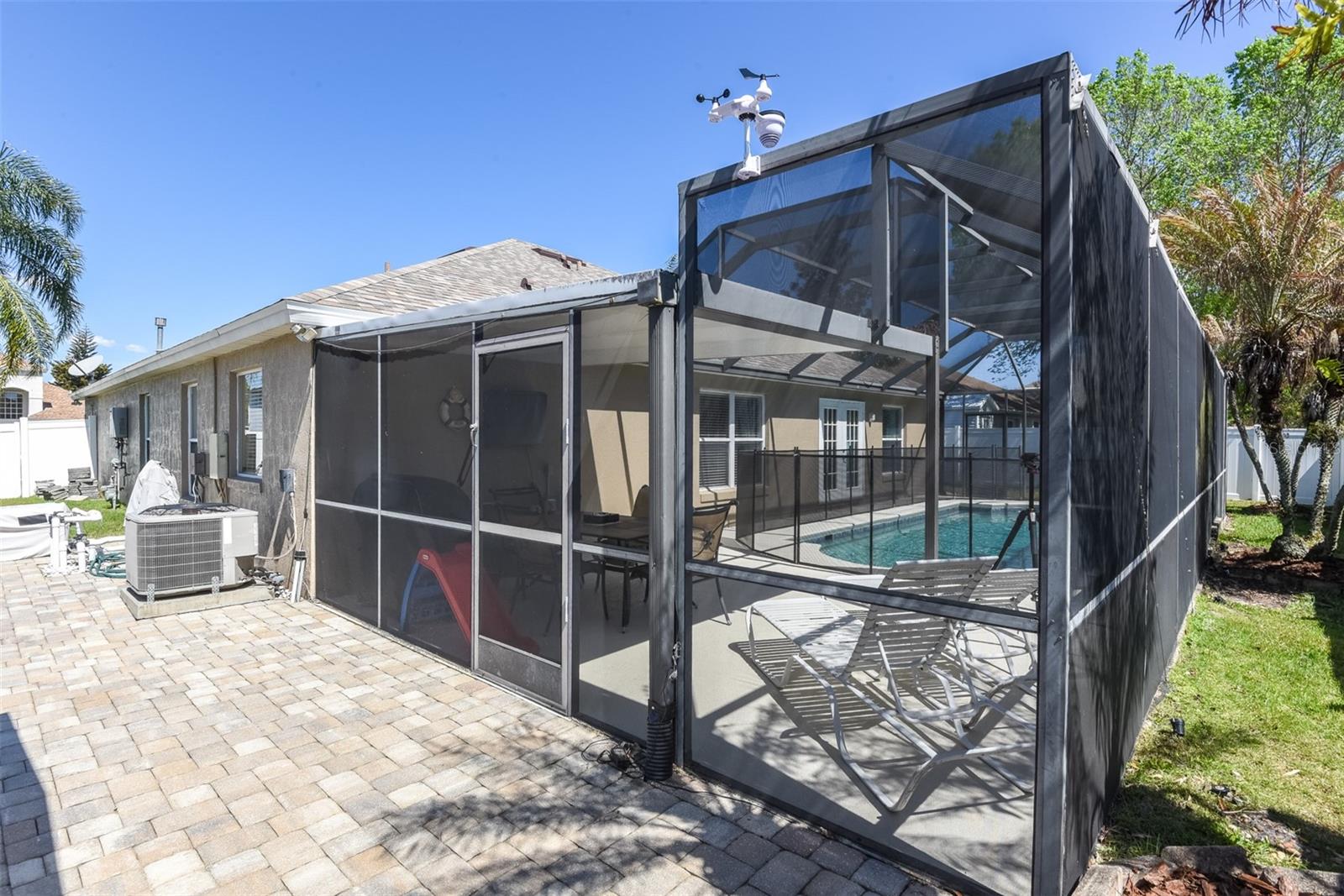 Image 50 of 74 For 1488 Nappa Drive