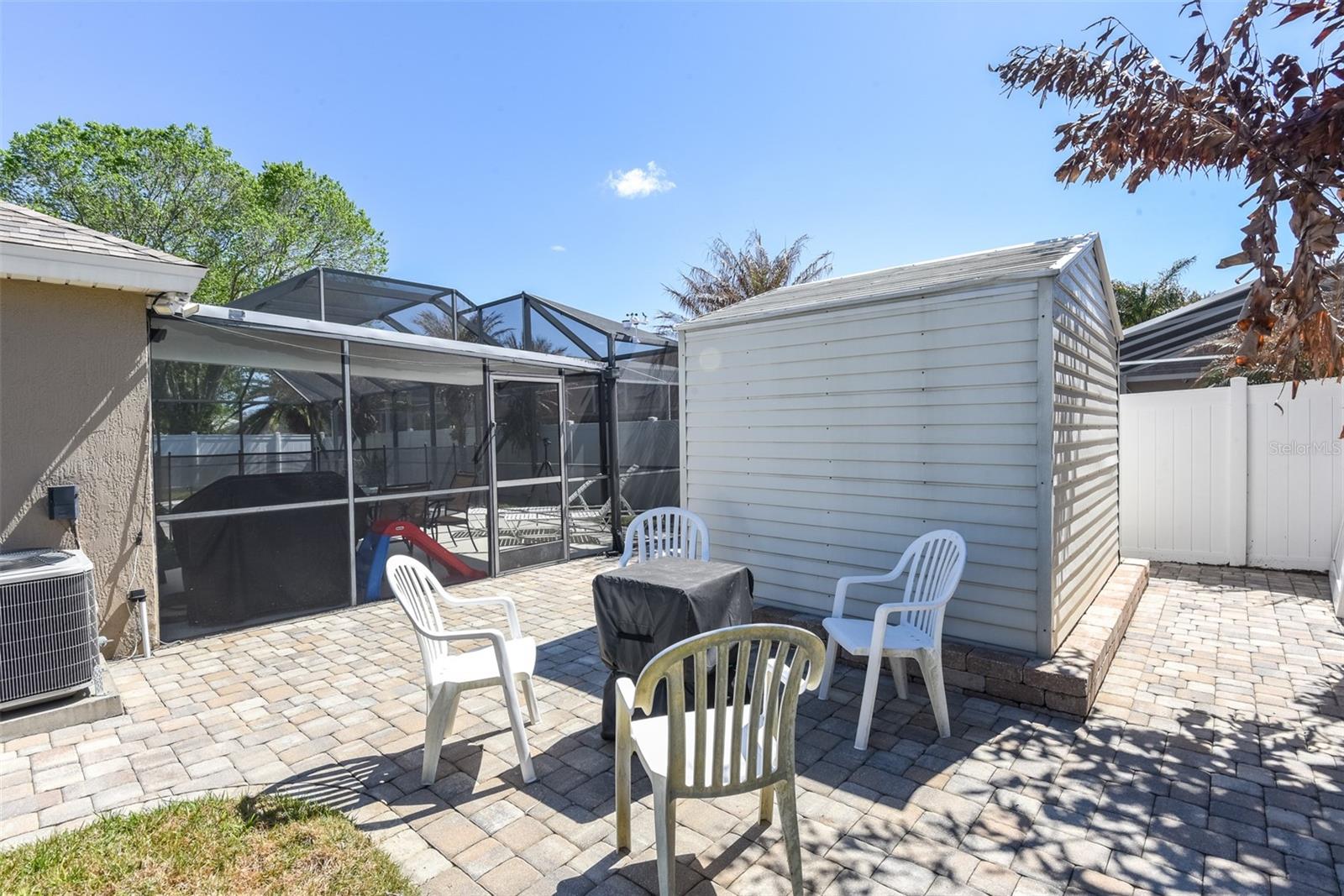 Image 51 of 74 For 1488 Nappa Drive