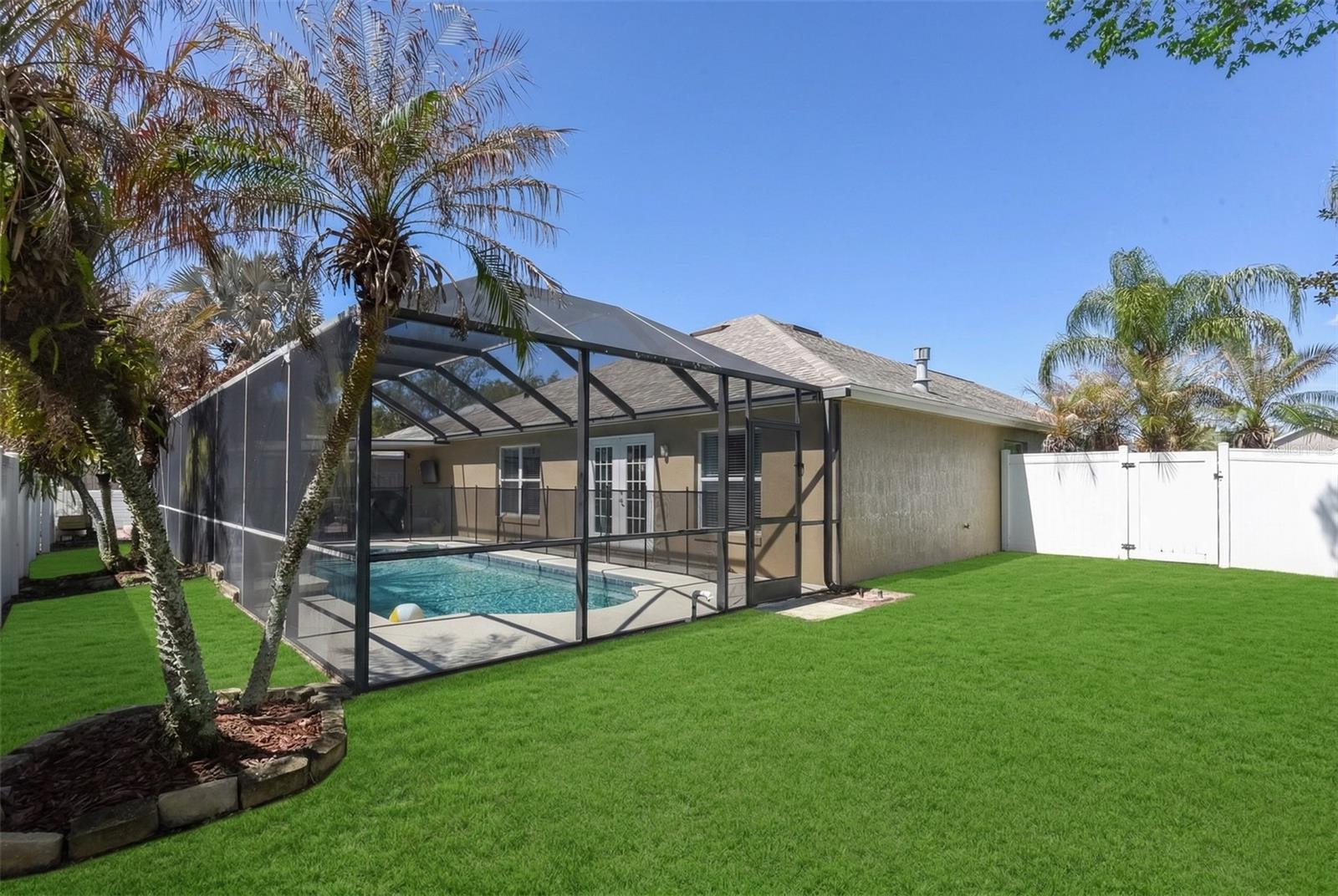 Image 53 of 74 For 1488 Nappa Drive