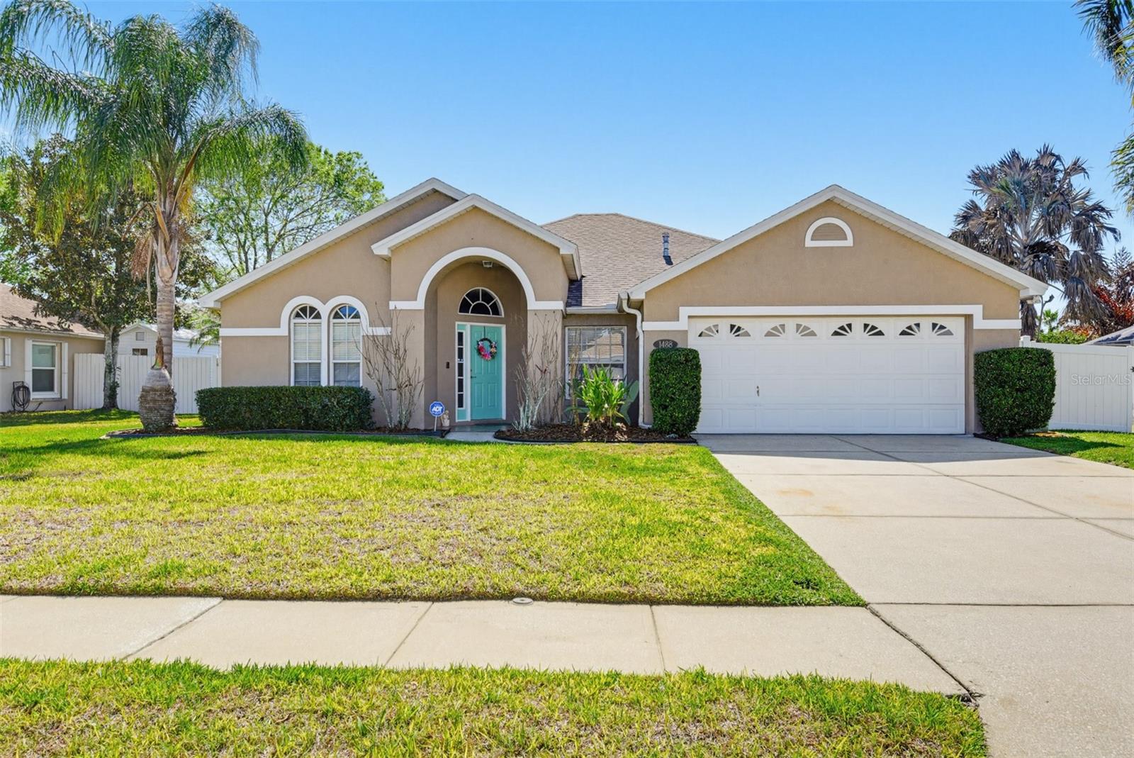 Image 54 of 74 For 1488 Nappa Drive