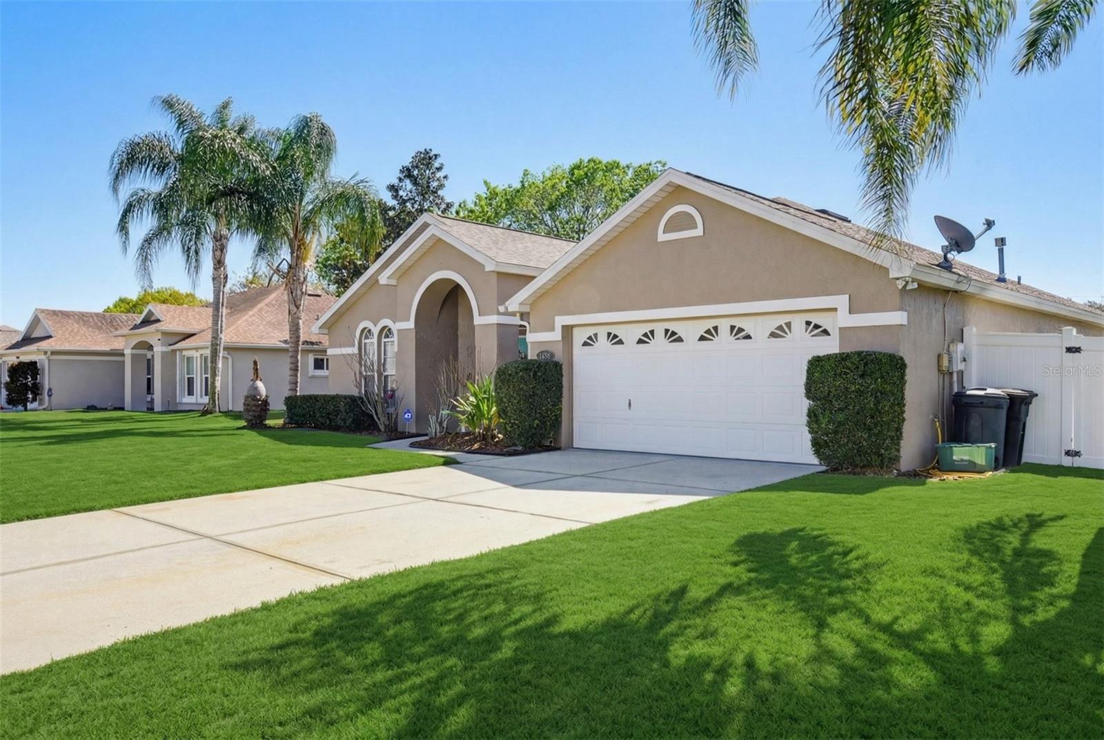 Image 55 of 74 For 1488 Nappa Drive