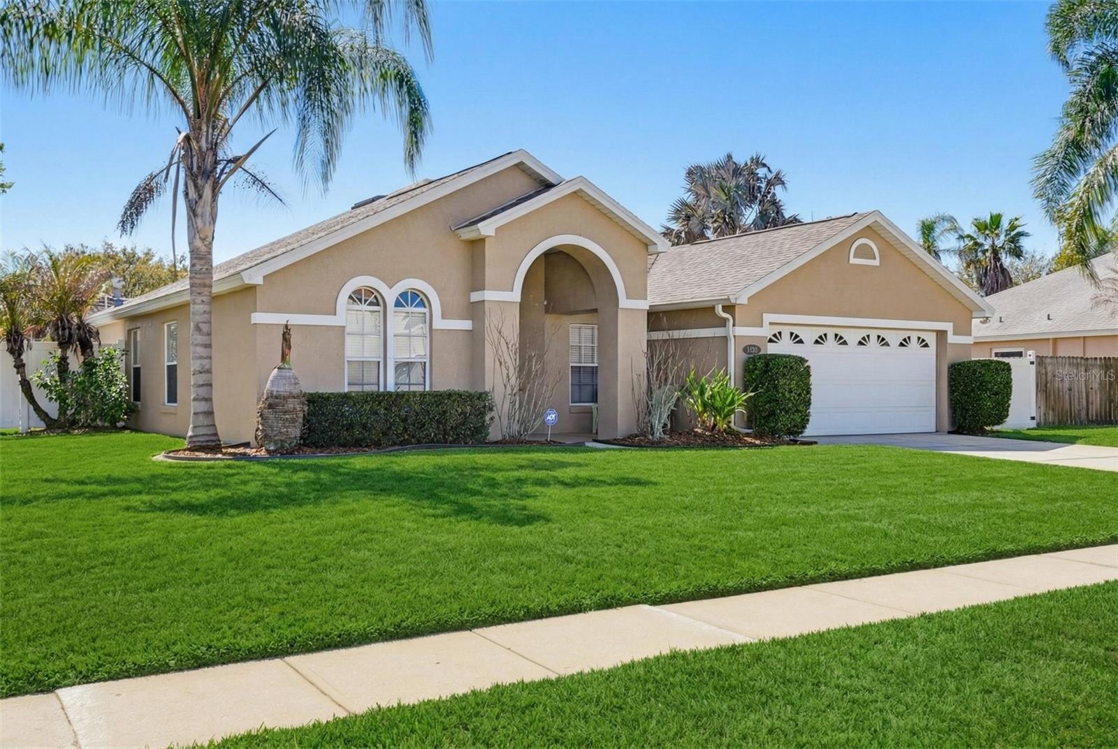 Image 56 of 74 For 1488 Nappa Drive