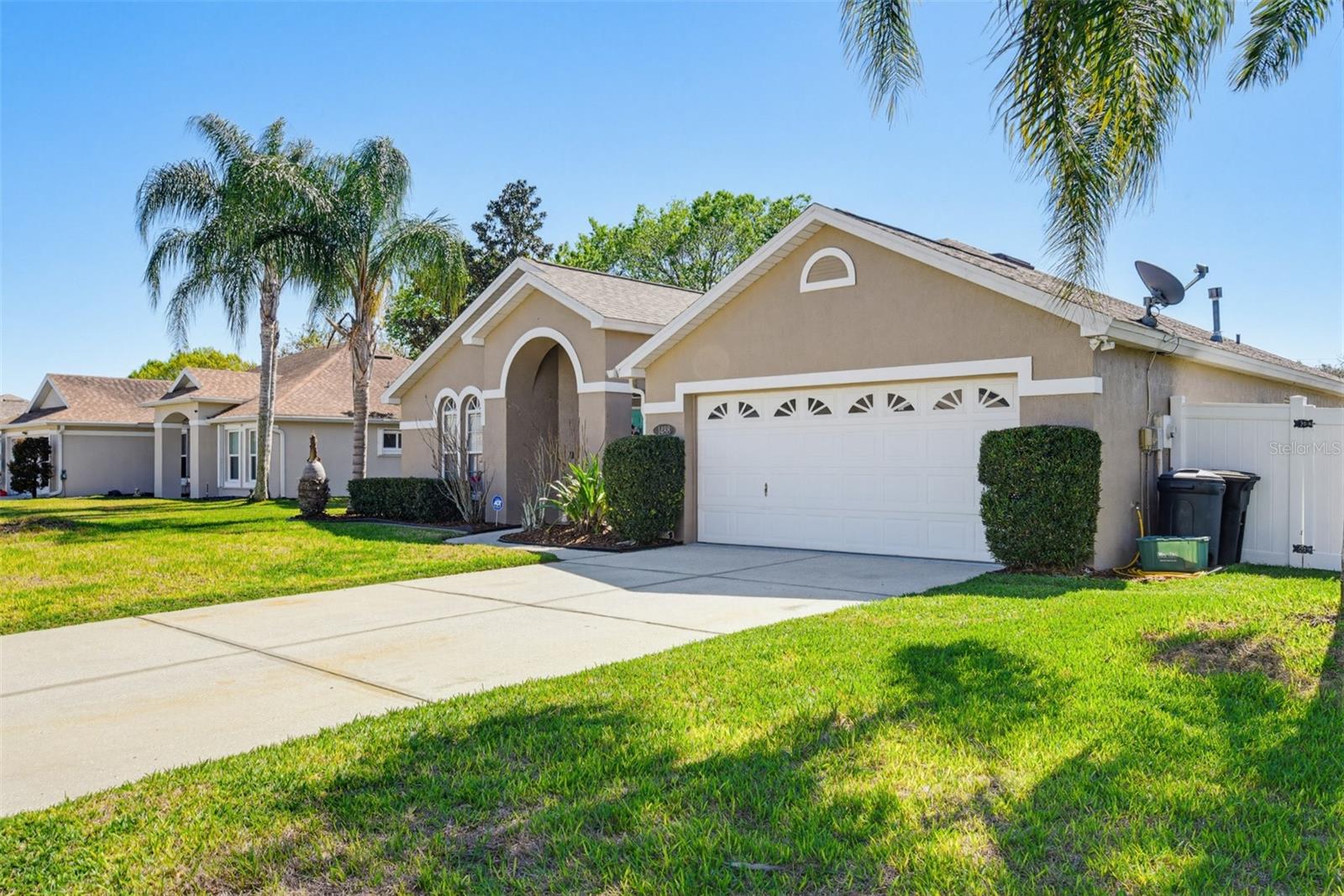 Image 57 of 74 For 1488 Nappa Drive