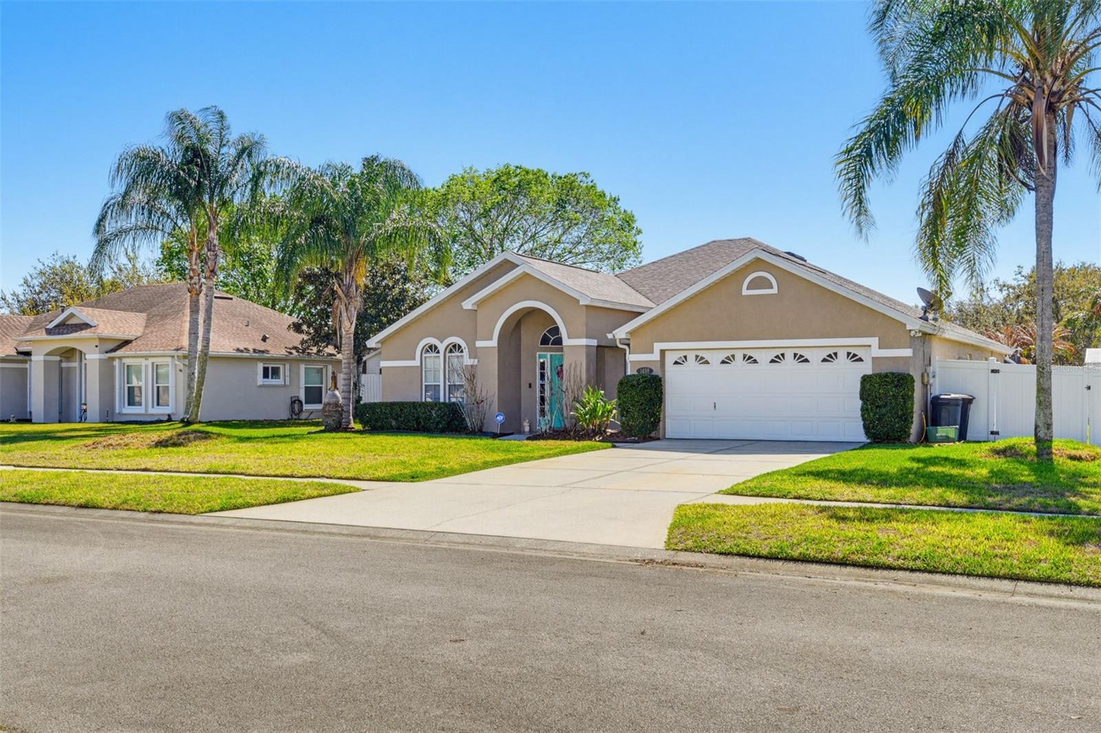 Image 59 of 74 For 1488 Nappa Drive