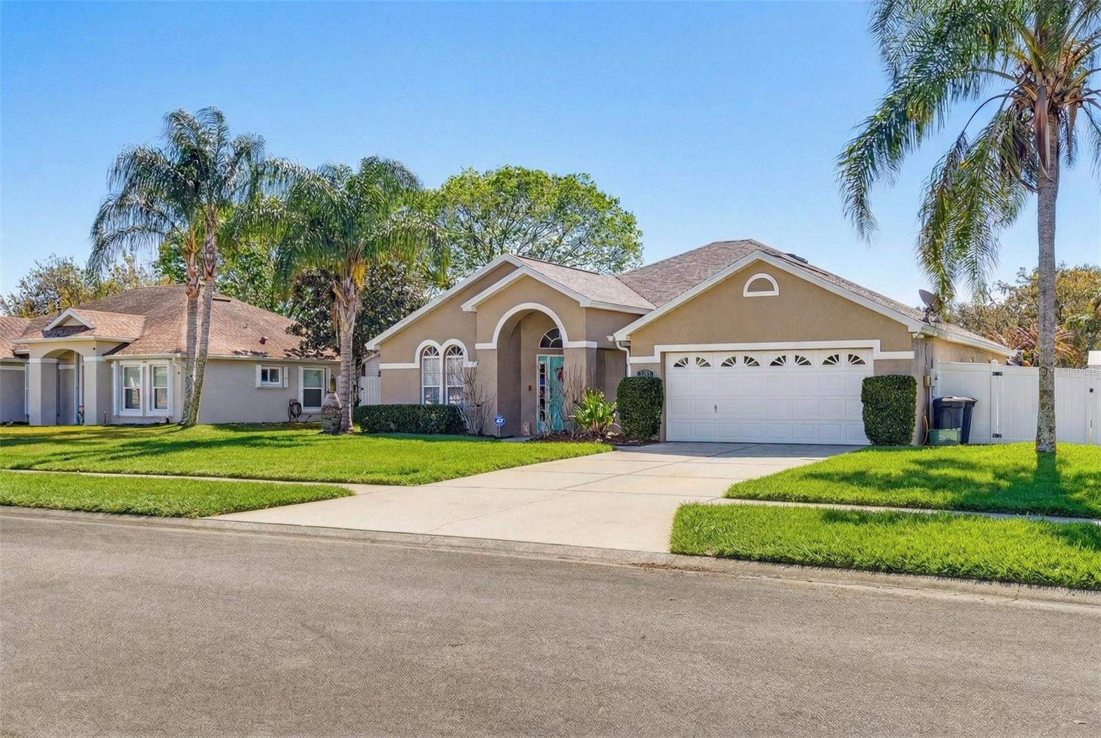 Image 60 of 74 For 1488 Nappa Drive