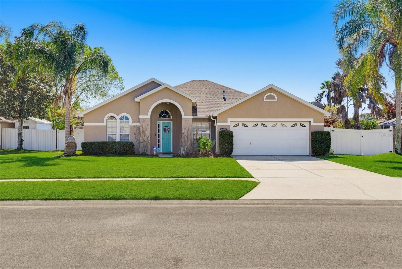 Image 61 of 74 For 1488 Nappa Drive