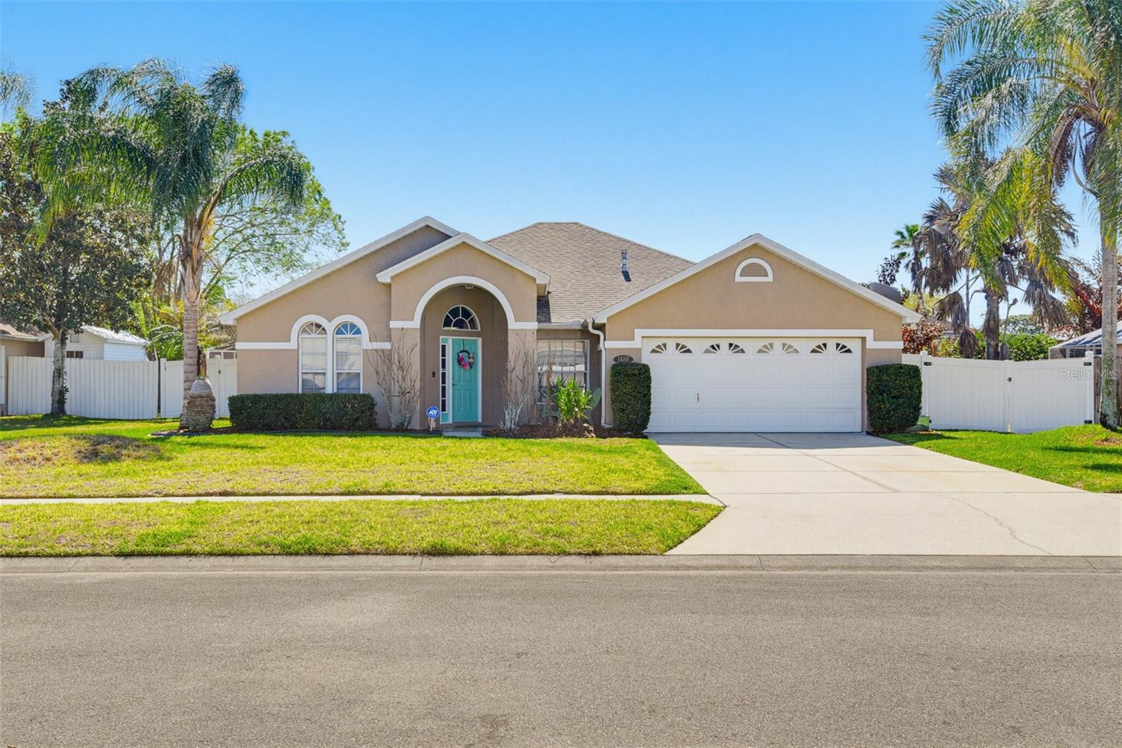 Image 62 of 74 For 1488 Nappa Drive