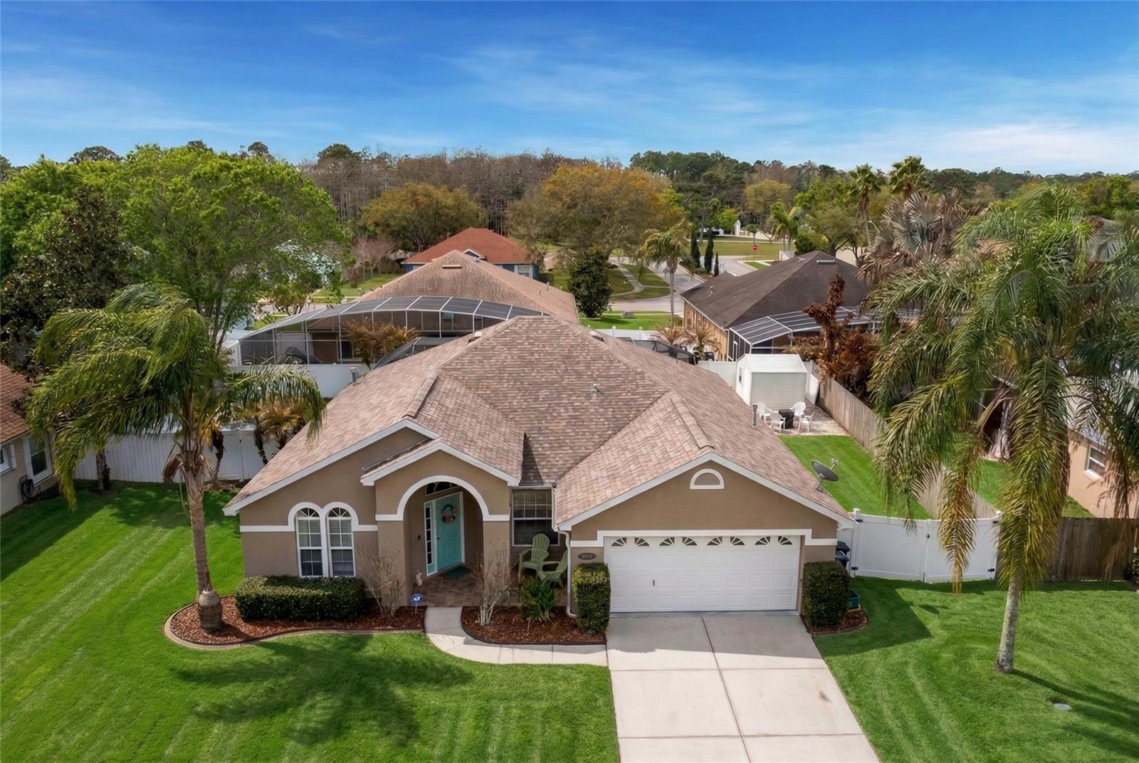 Image 63 of 74 For 1488 Nappa Drive