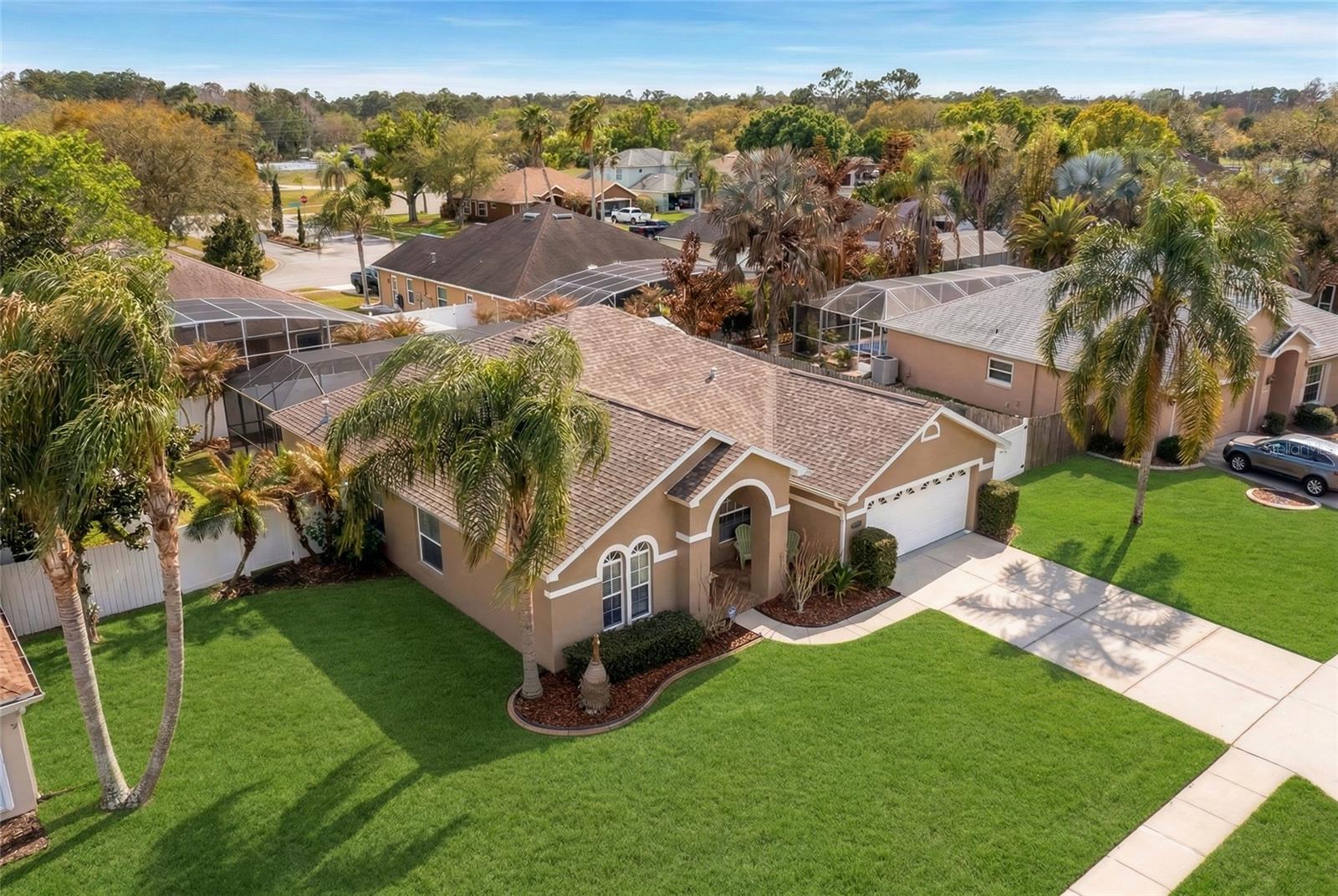 Image 64 of 74 For 1488 Nappa Drive