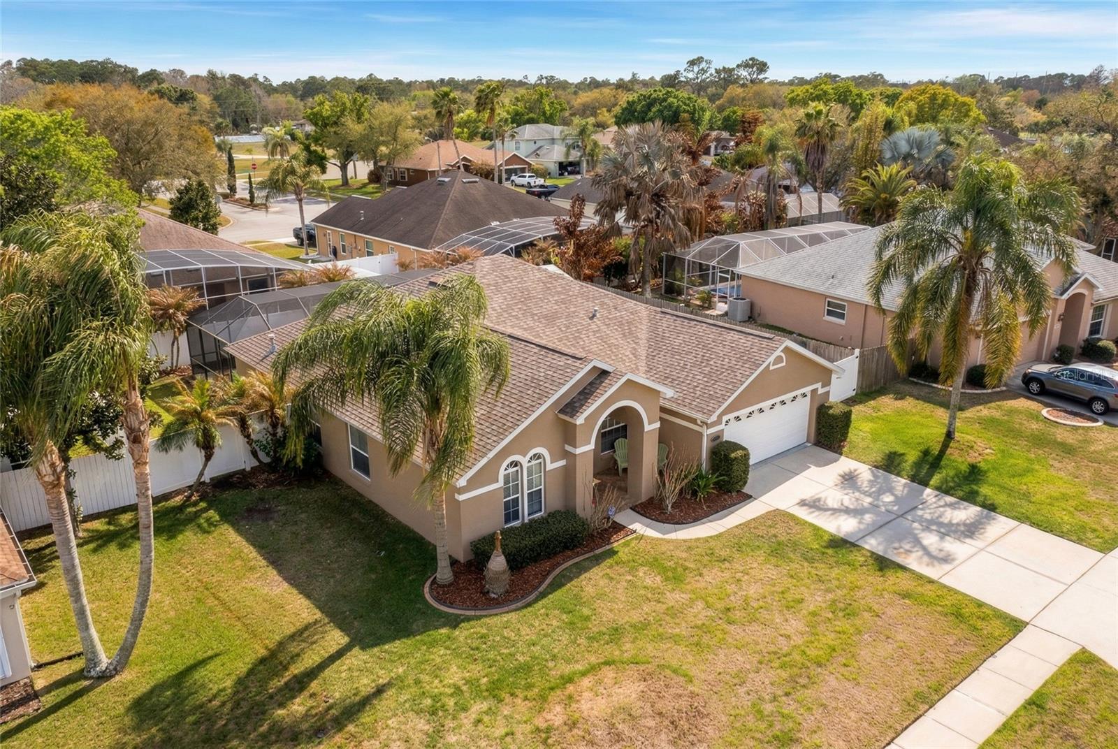 Image 65 of 74 For 1488 Nappa Drive