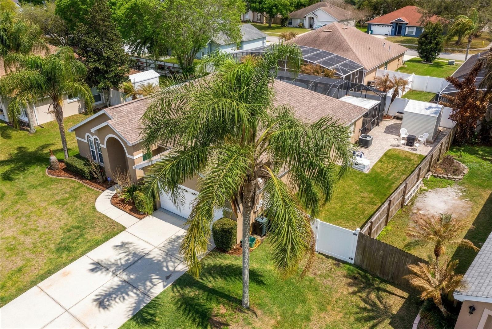 Image 66 of 74 For 1488 Nappa Drive