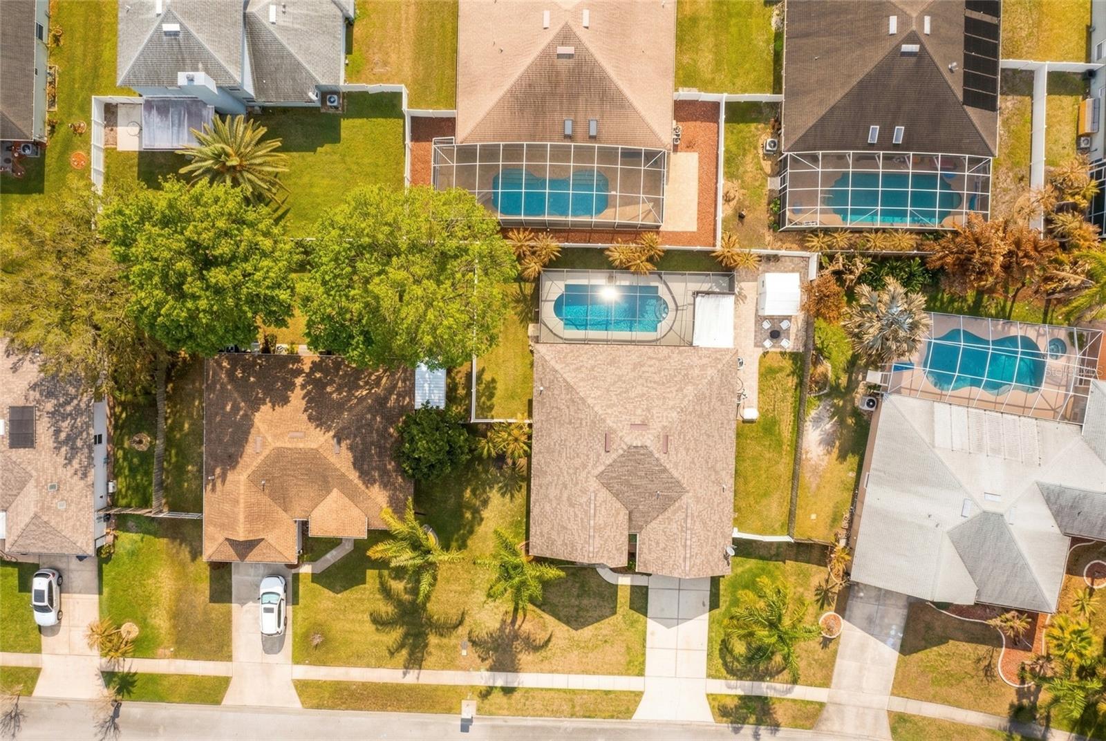 Image 67 of 74 For 1488 Nappa Drive