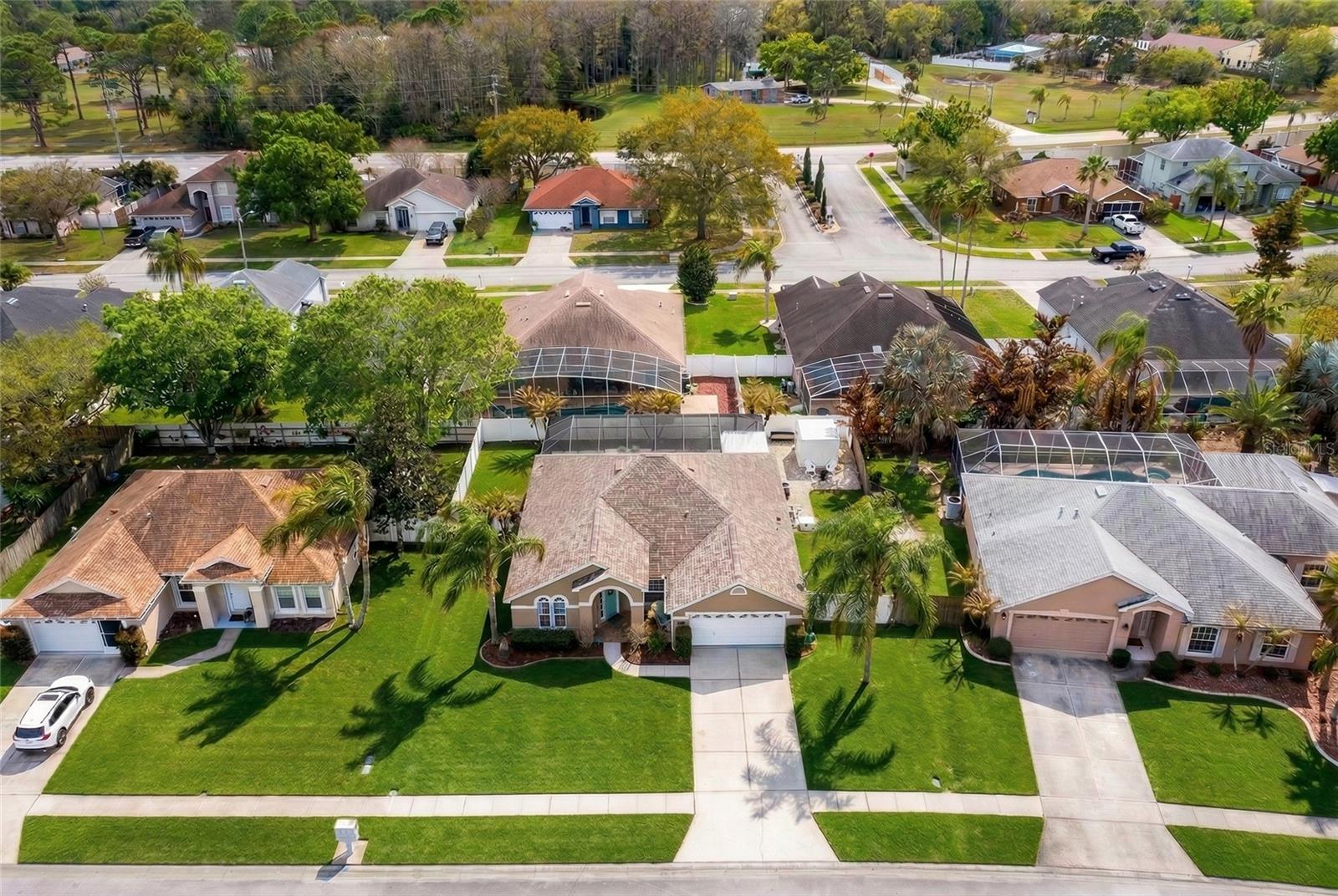 Image 68 of 74 For 1488 Nappa Drive