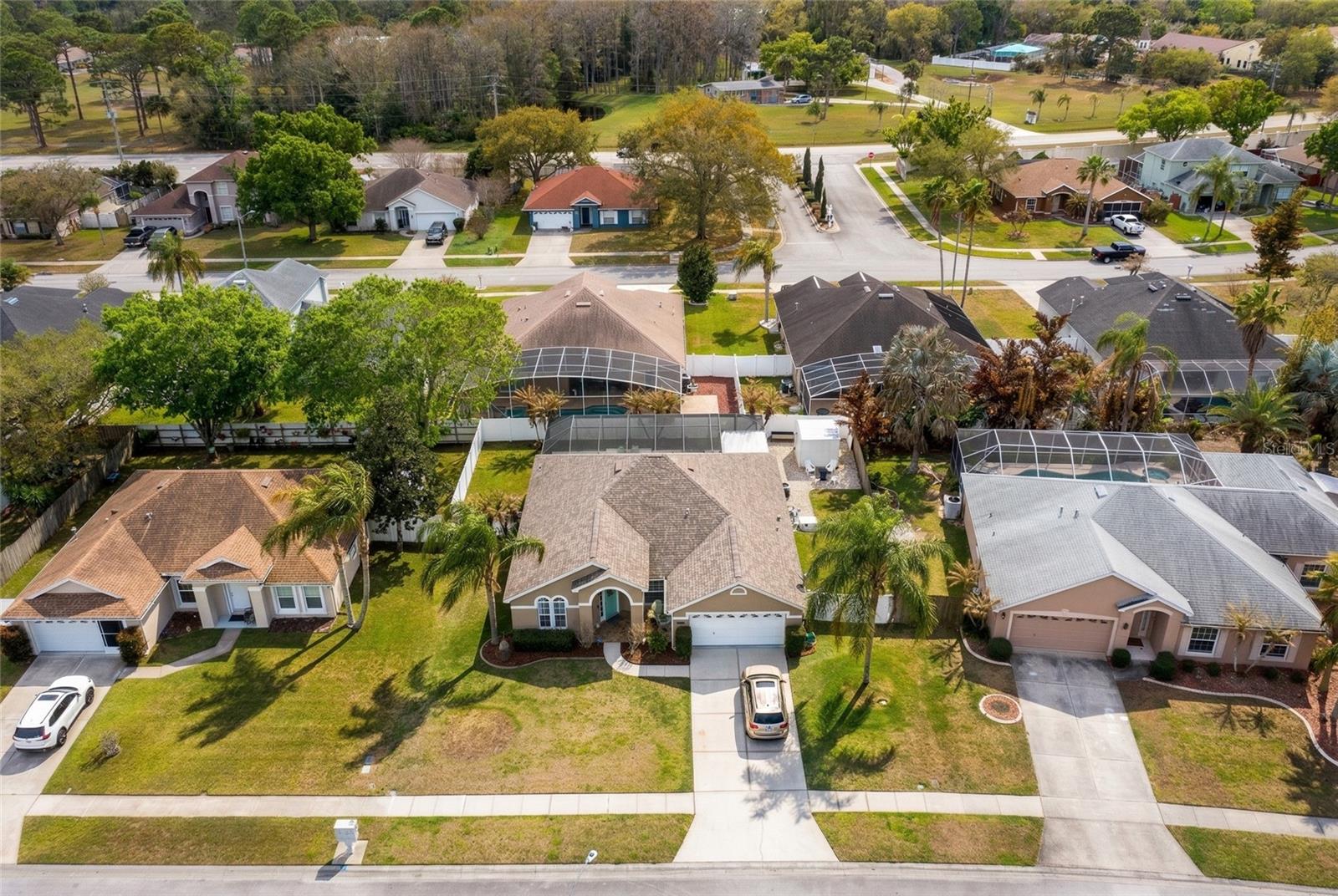 Image 69 of 74 For 1488 Nappa Drive