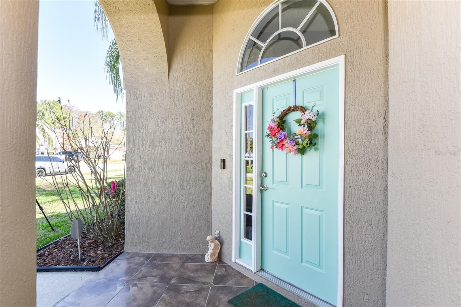 Image 7 of 74 For 1488 Nappa Drive