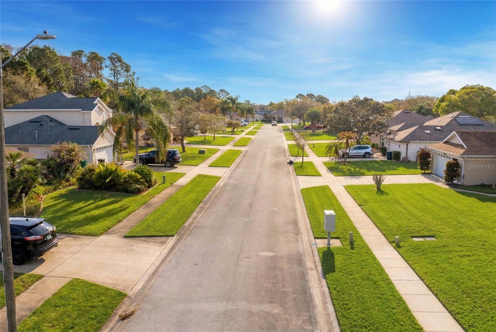 Image 70 of 74 For 1488 Nappa Drive